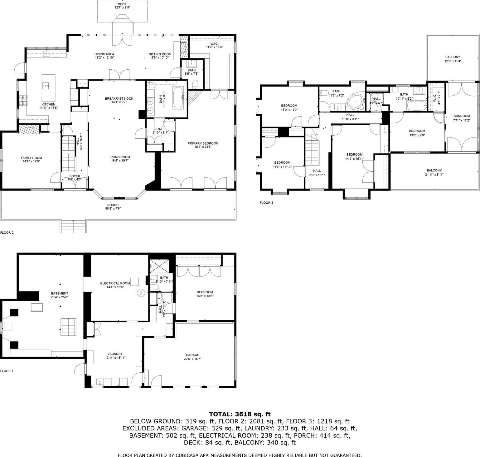Single Family Old Mountain  Rockland County, NY 10960, MLS-827967-49