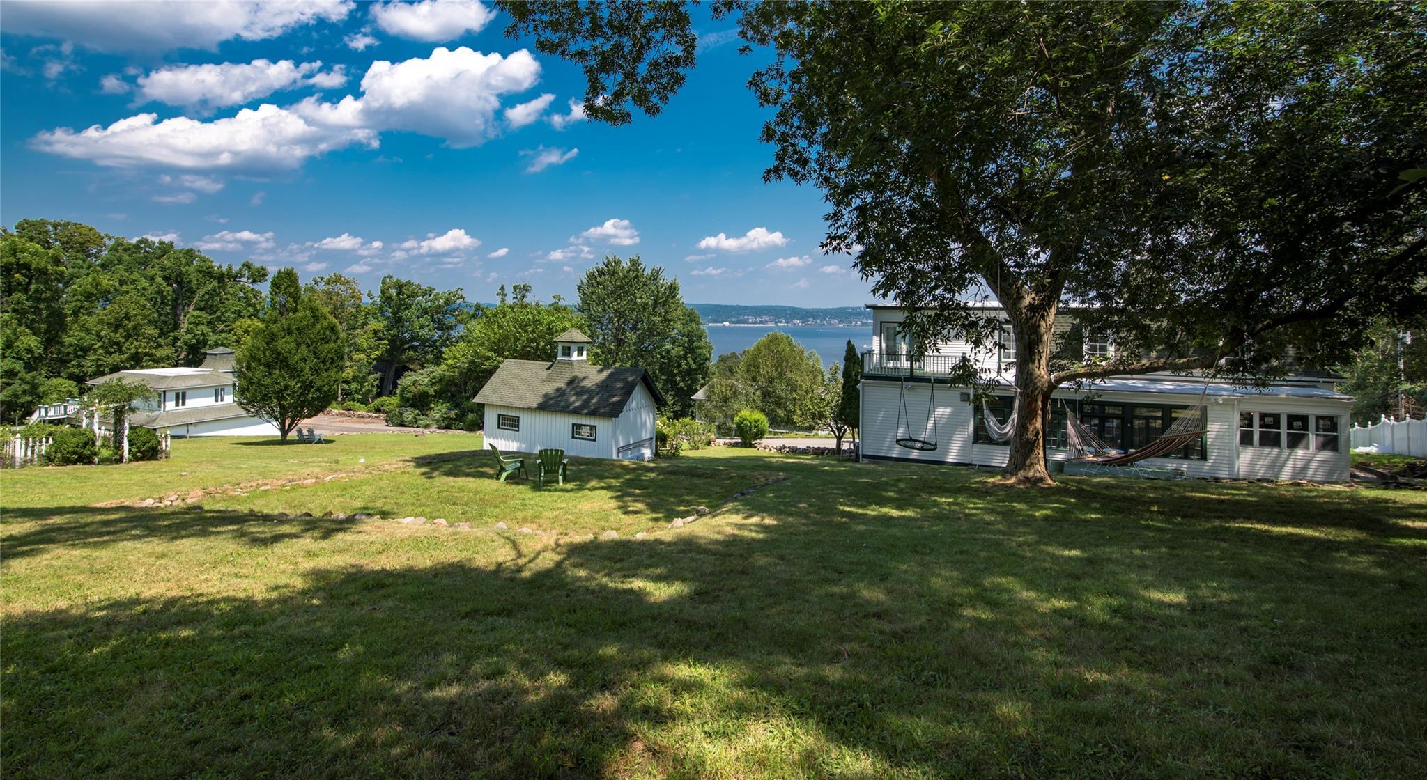 Single Family Old Mountain  Rockland County, NY 10960, MLS-827967-5