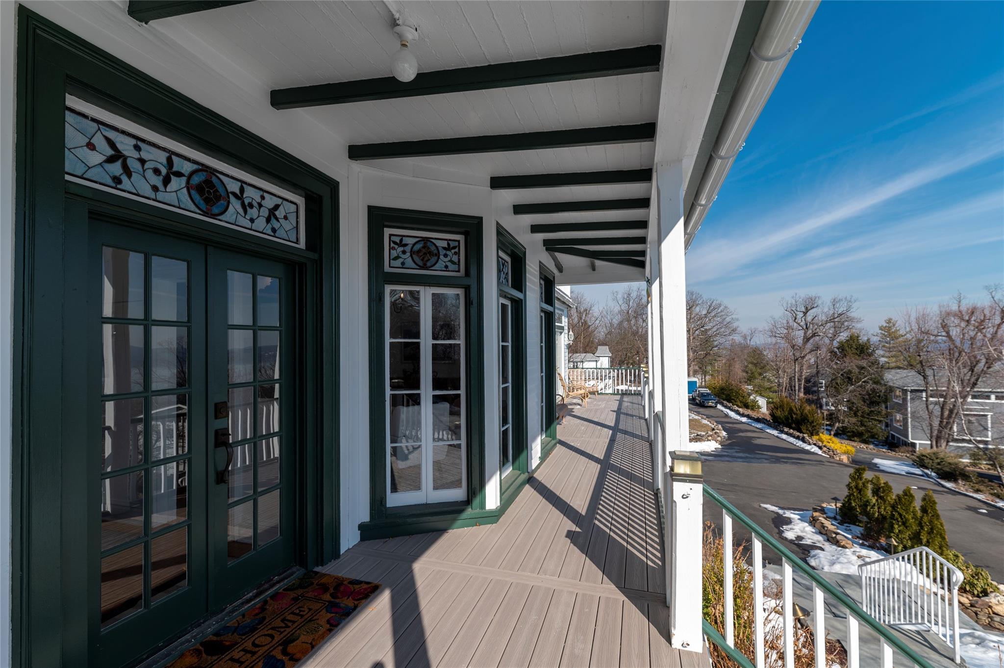 Single Family Old Mountain  Rockland County, NY 10960, MLS-827967-8