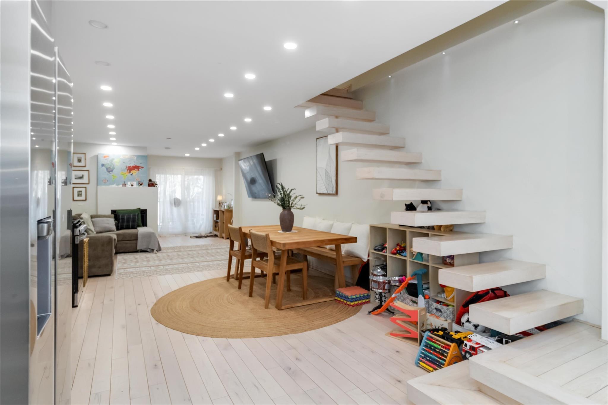 Single Family 78th  Queens, NY 11385, MLS-827976-12