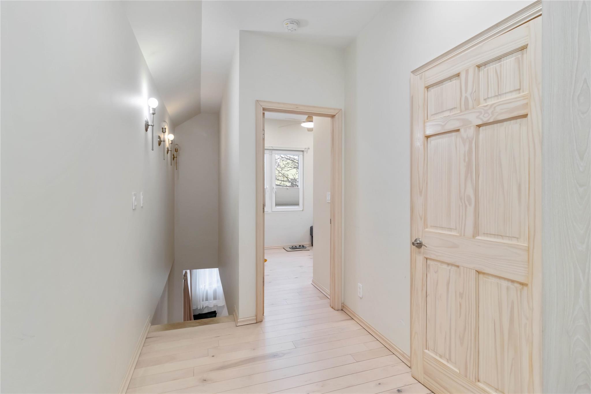 Single Family 78th  Queens, NY 11385, MLS-827976-24