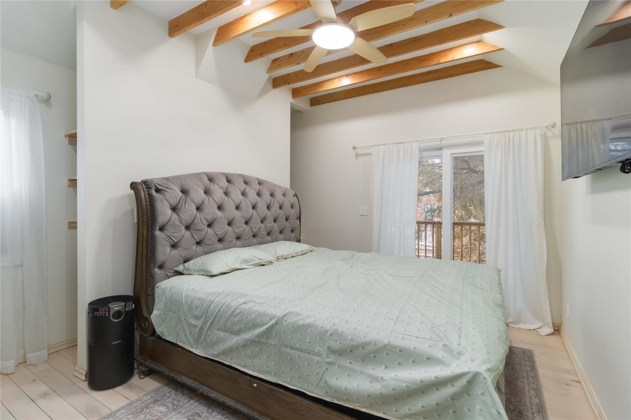 Single Family 78th  Queens, NY 11385, MLS-827976-26
