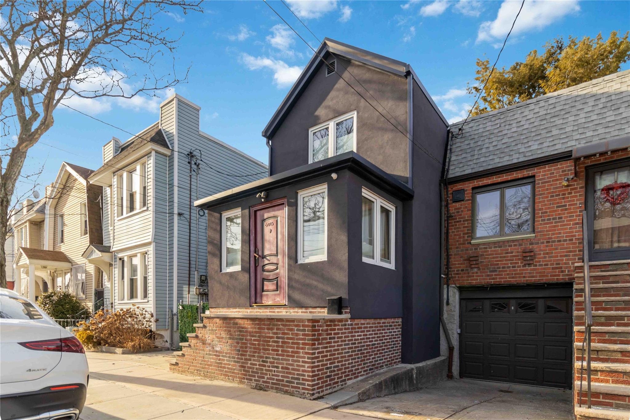 Single Family 78th  Queens, NY 11385, MLS-827976-3