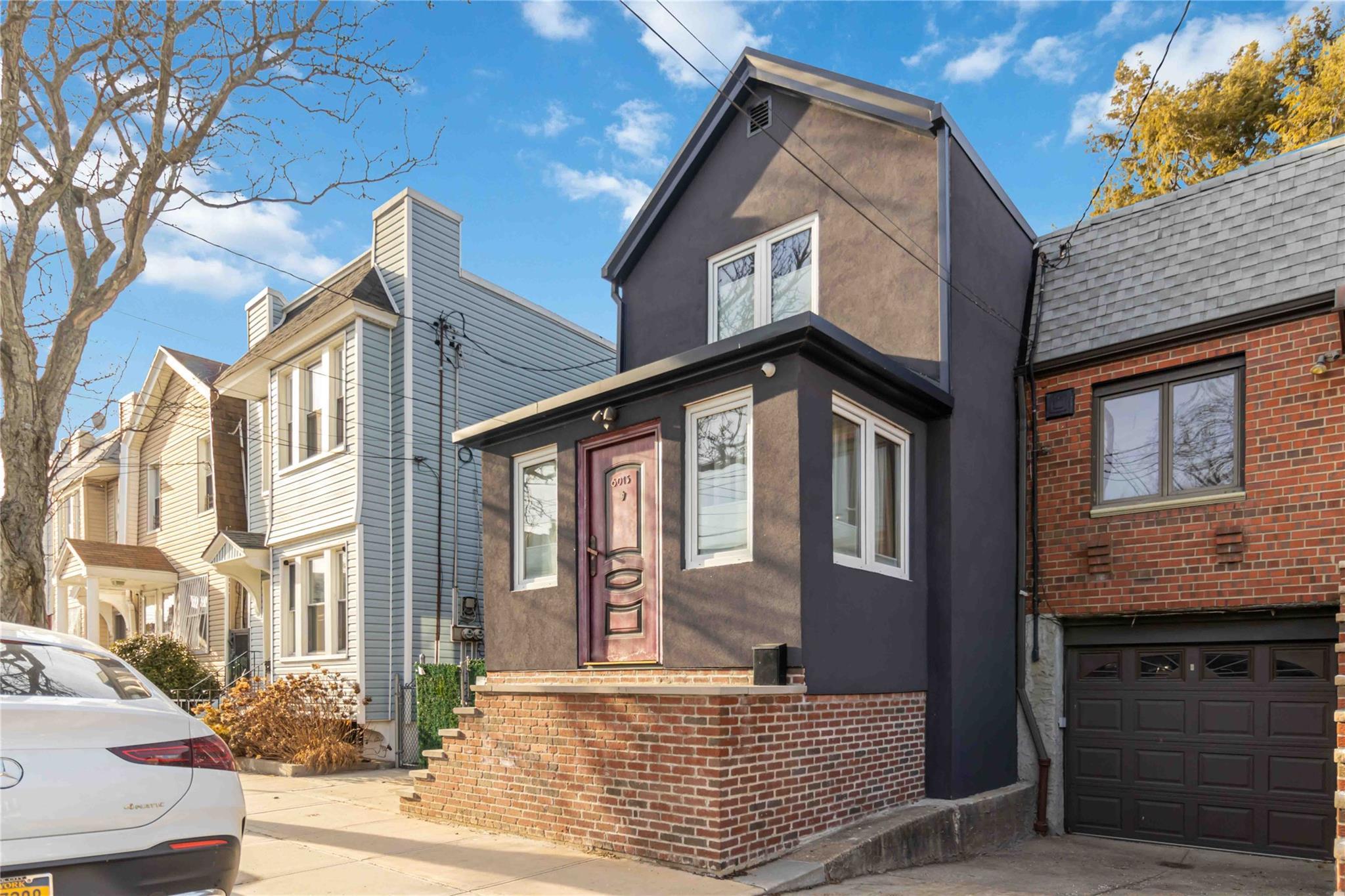 Single Family 78th  Queens, NY 11385, MLS-827976-5