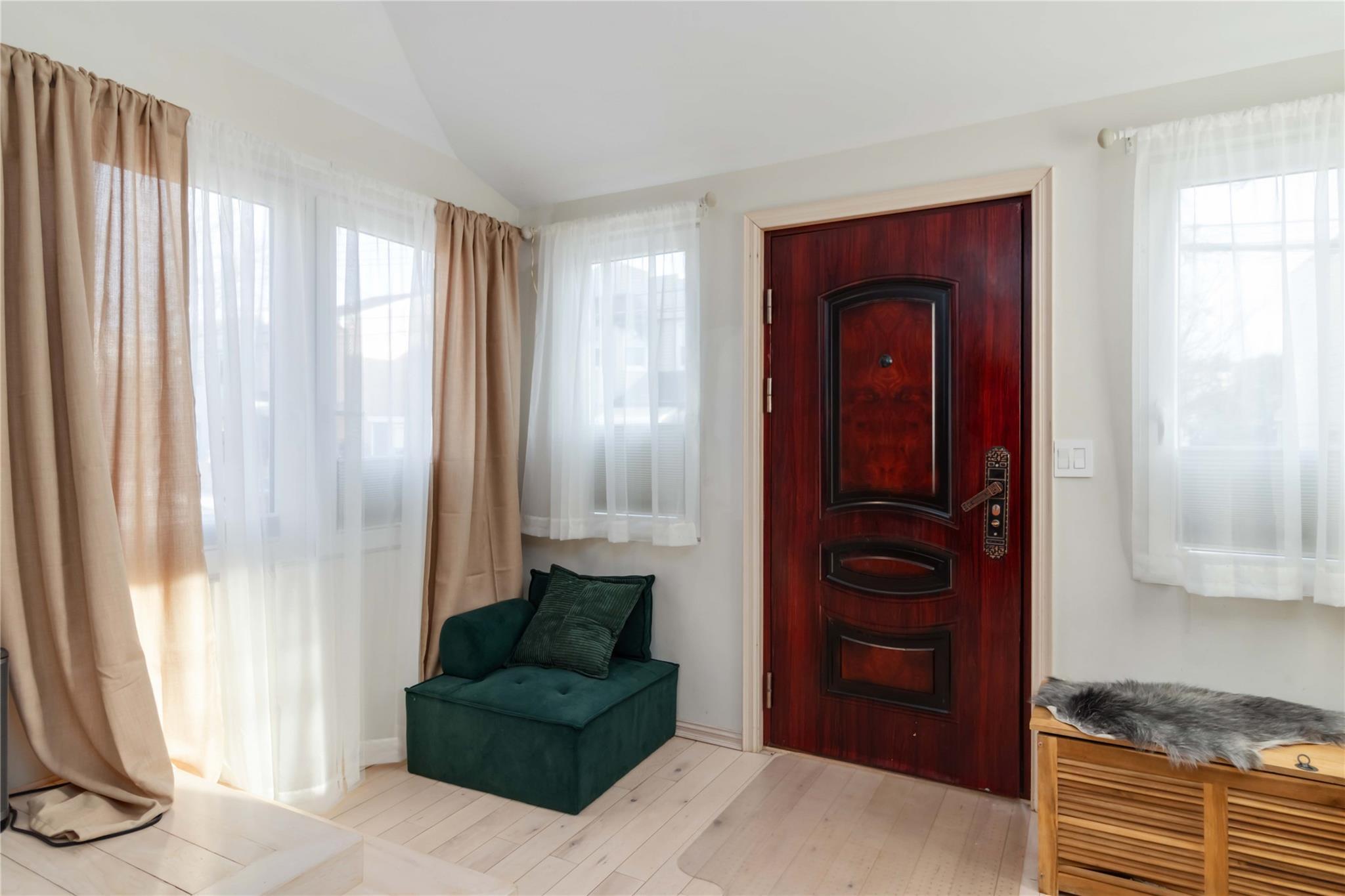 Single Family 78th  Queens, NY 11385, MLS-827976-6