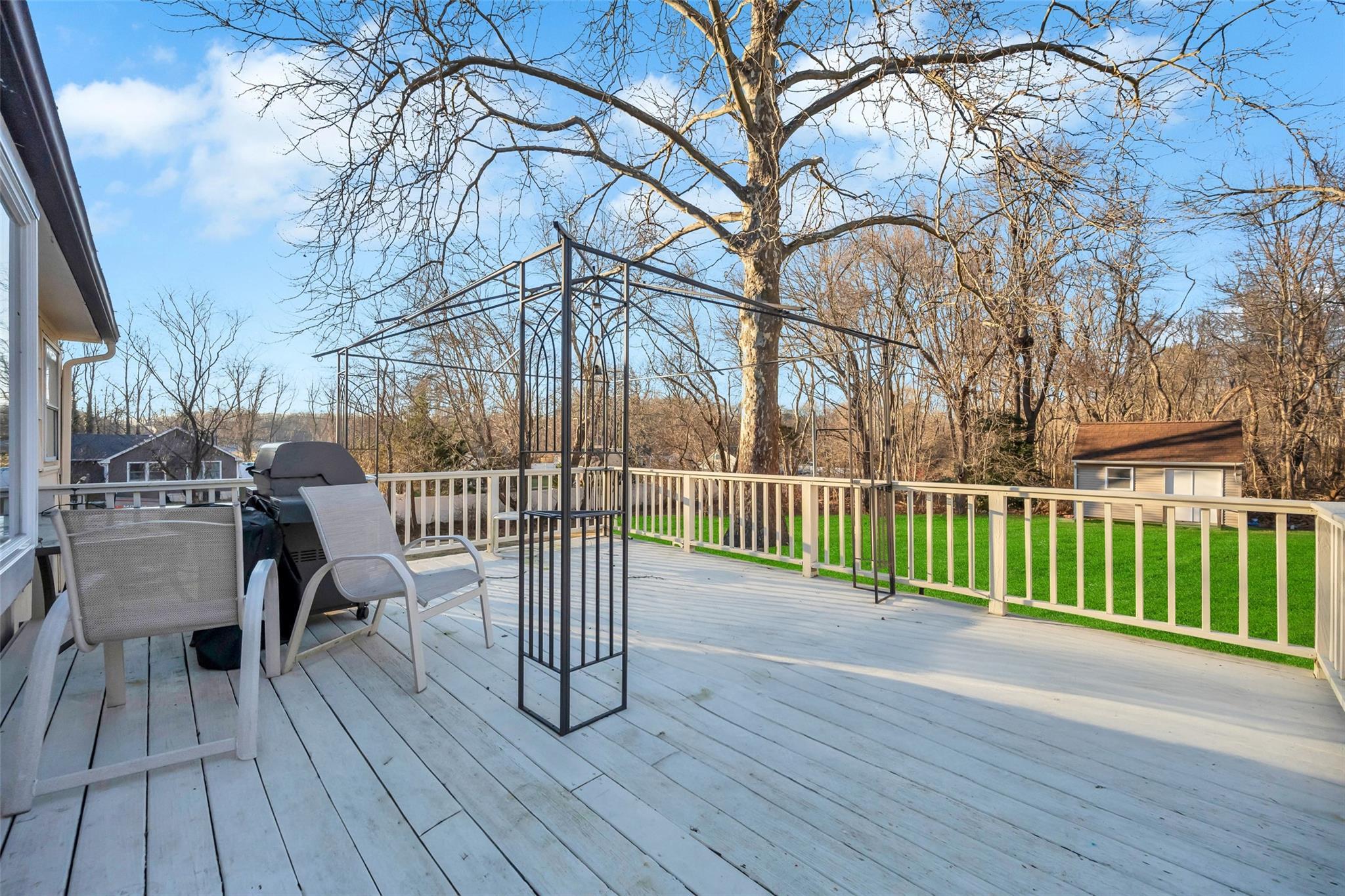 Single Family Wheeler  Suffolk County, NY 11788, MLS-827985-13