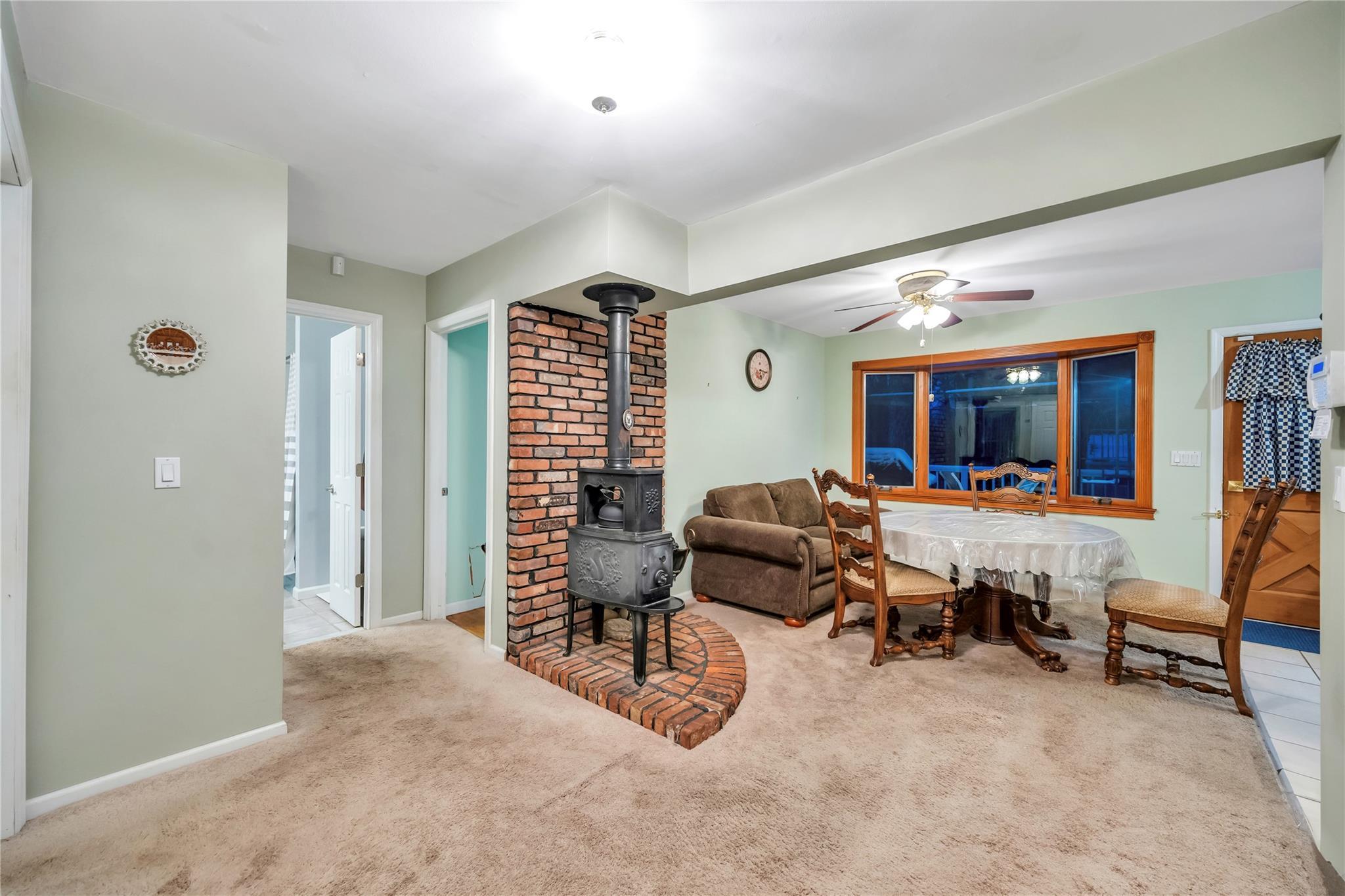 Single Family Wheeler  Suffolk County, NY 11788, MLS-827985-15