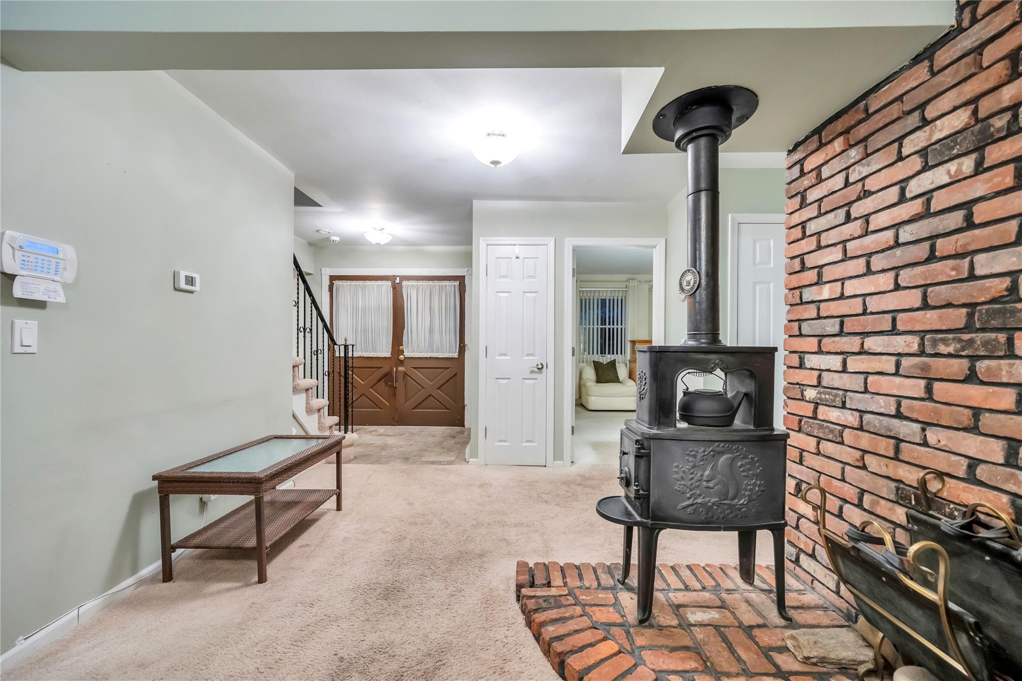 Single Family Wheeler  Suffolk County, NY 11788, MLS-827985-16