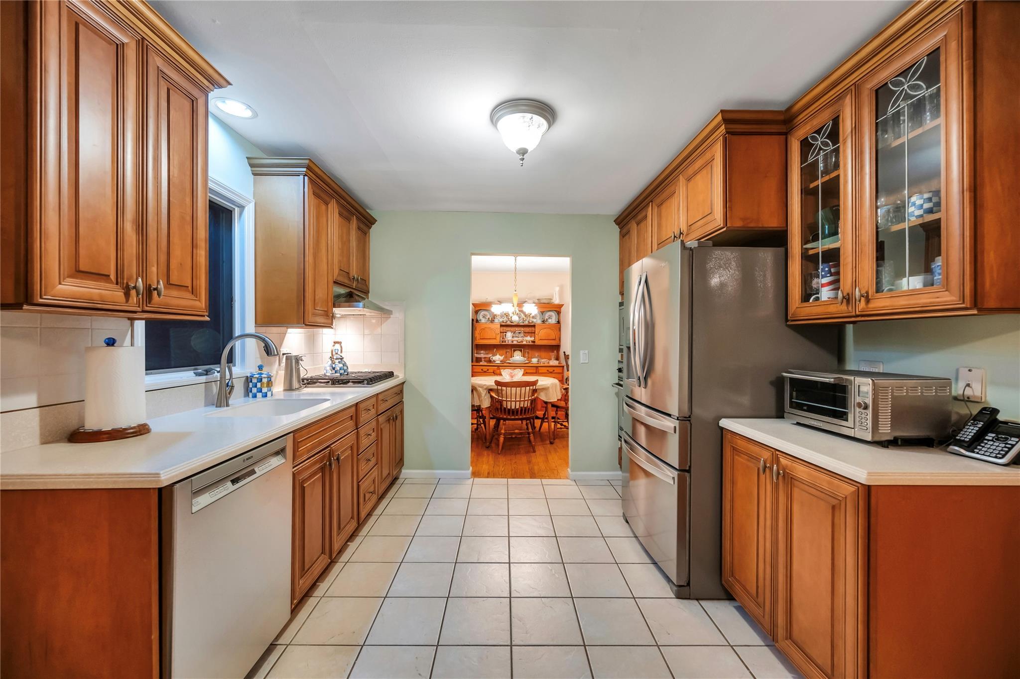 Single Family Wheeler  Suffolk County, NY 11788, MLS-827985-17