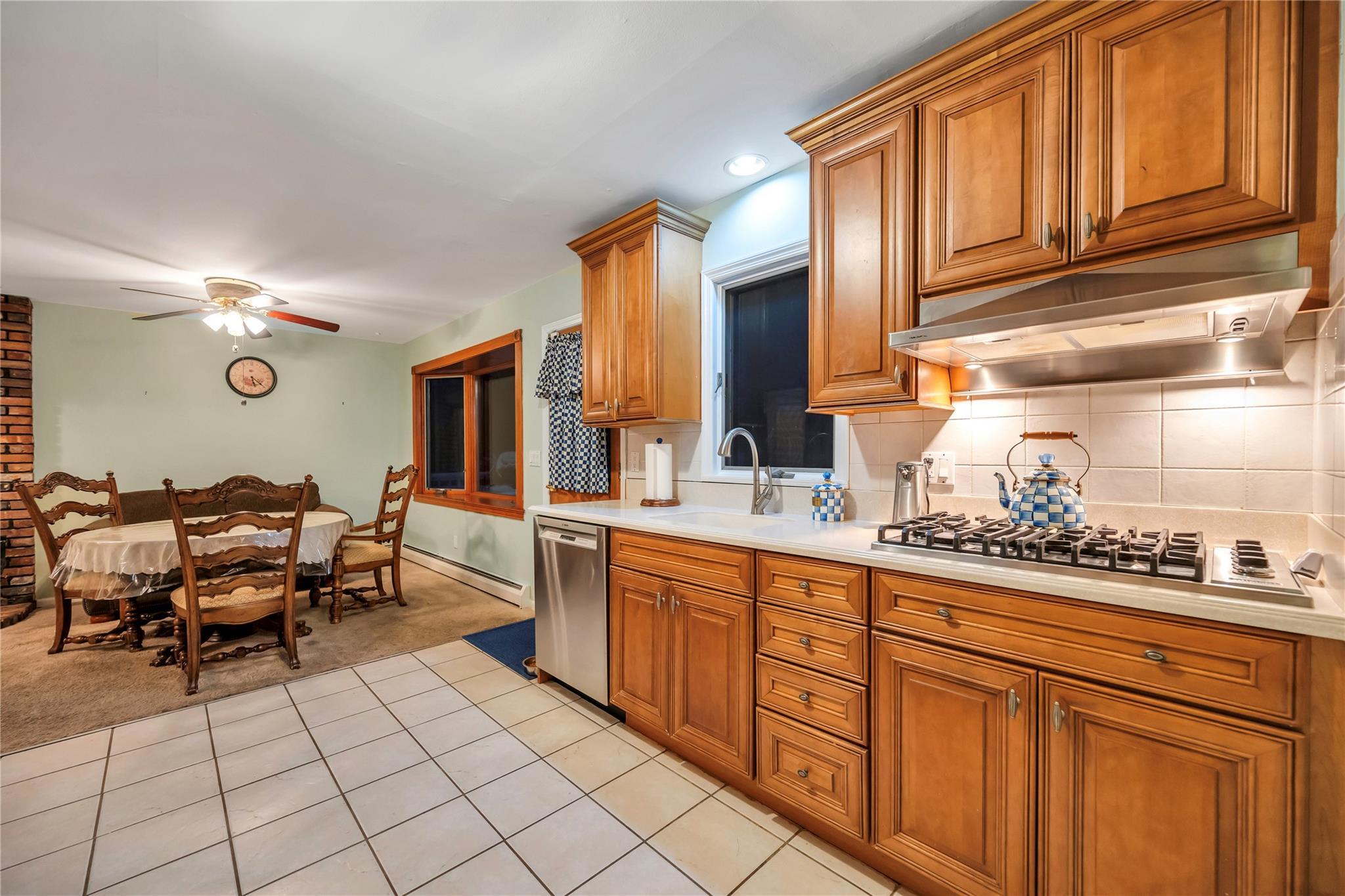 Single Family Wheeler  Suffolk County, NY 11788, MLS-827985-18