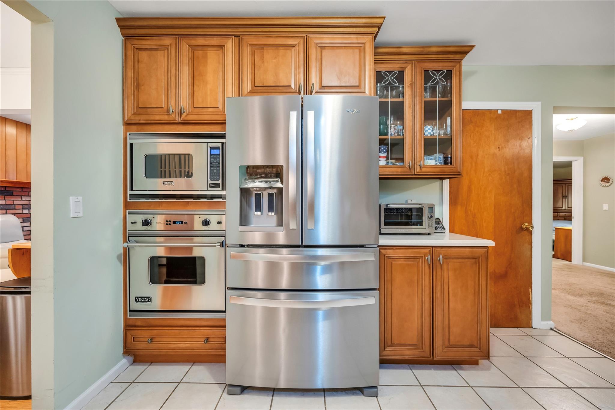 Single Family Wheeler  Suffolk County, NY 11788, MLS-827985-19