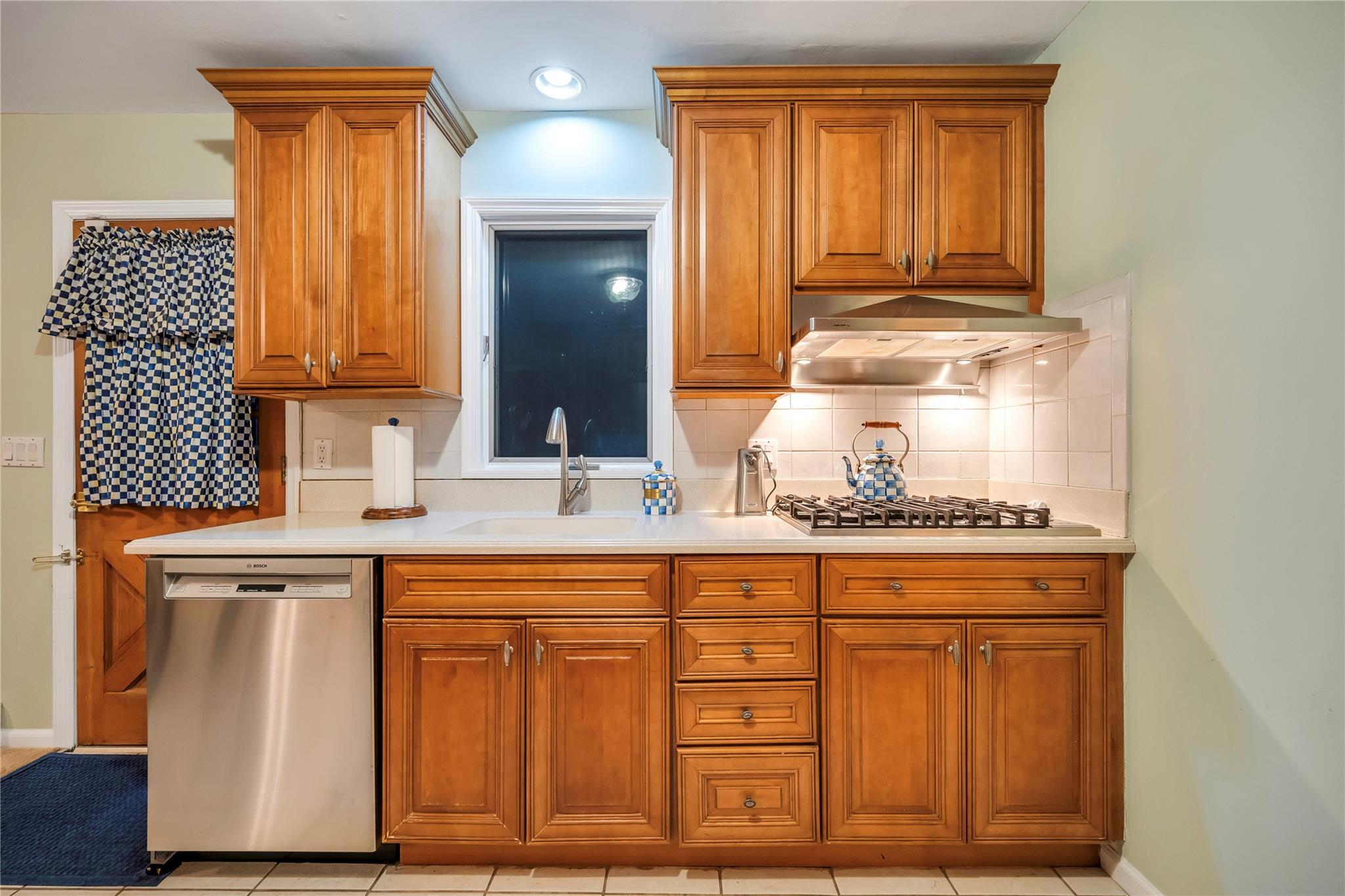 Single Family Wheeler  Suffolk County, NY 11788, MLS-827985-20