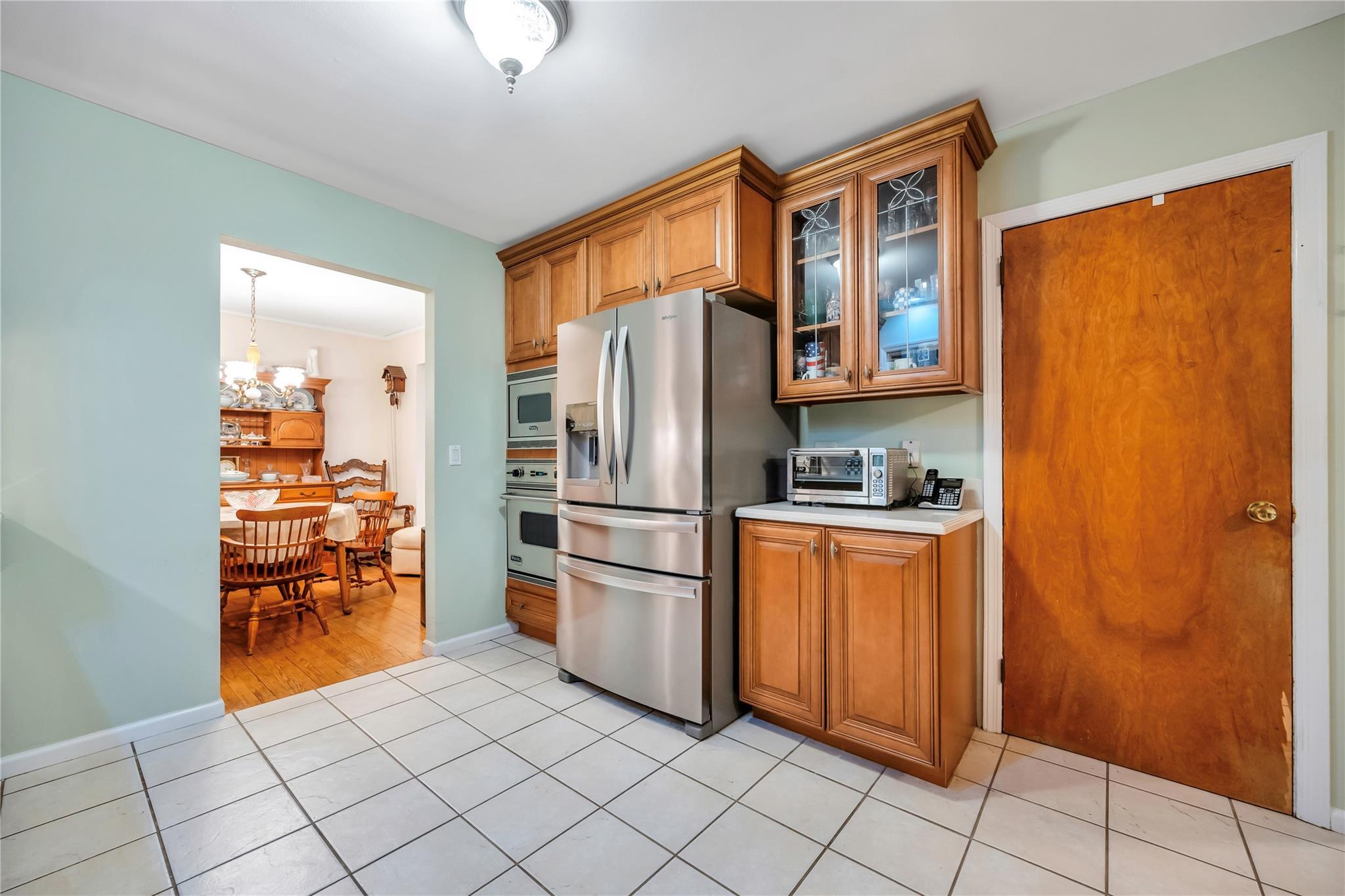 Single Family Wheeler  Suffolk County, NY 11788, MLS-827985-21