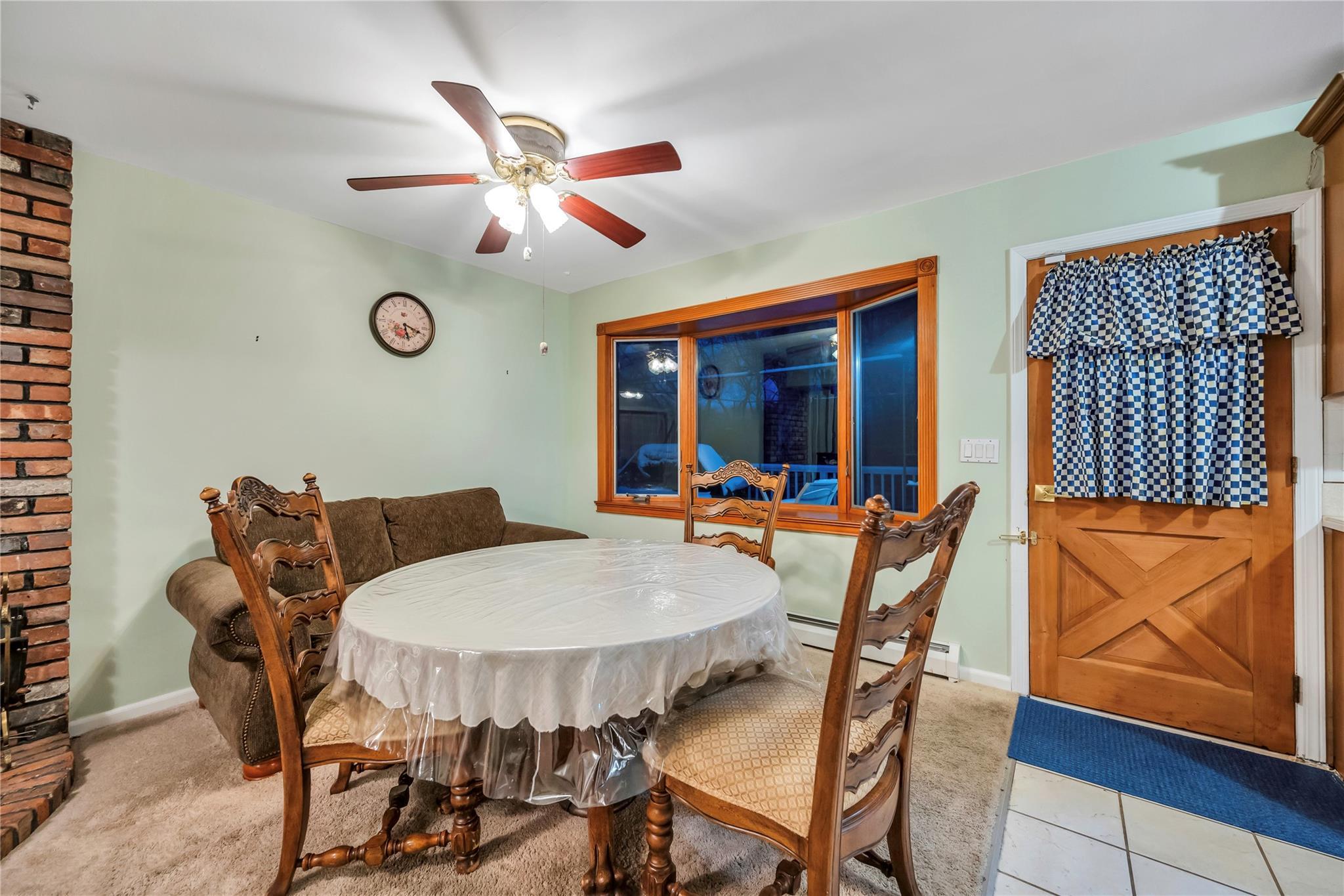 Single Family Wheeler  Suffolk County, NY 11788, MLS-827985-22