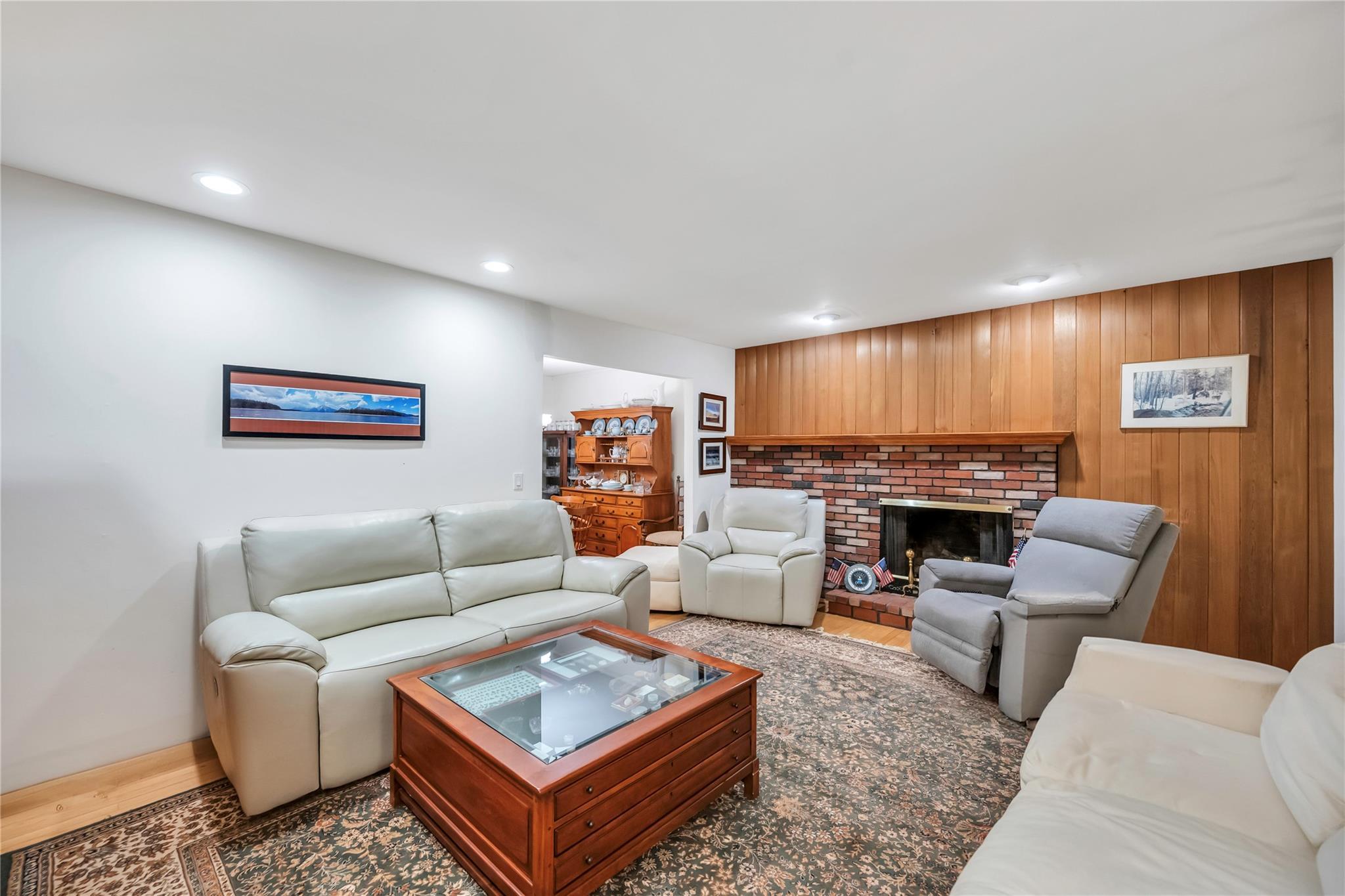 Single Family Wheeler  Suffolk County, NY 11788, MLS-827985-24