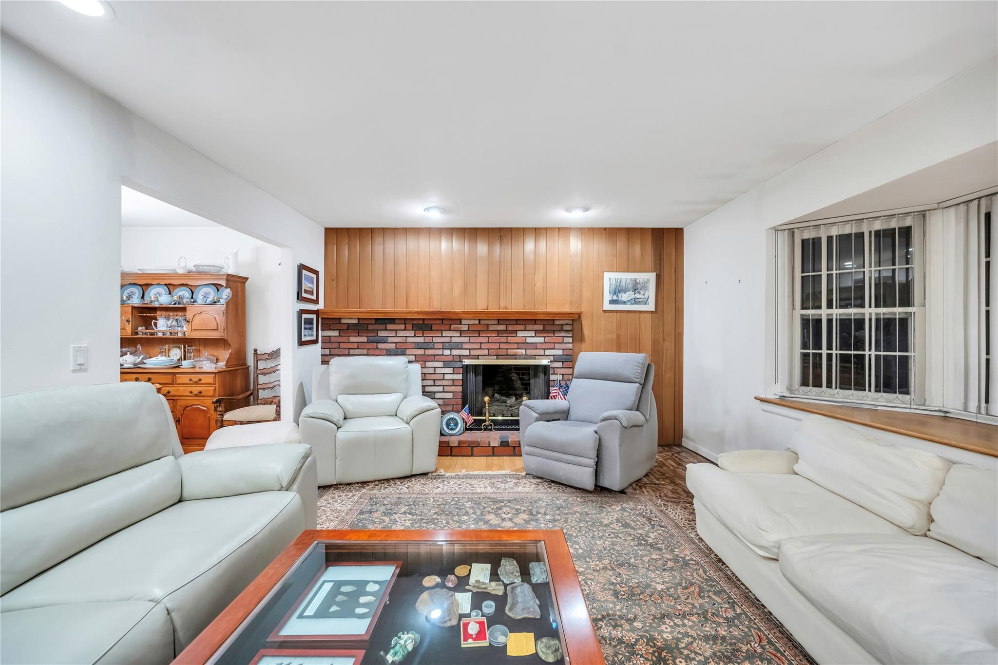Single Family Wheeler  Suffolk County, NY 11788, MLS-827985-25