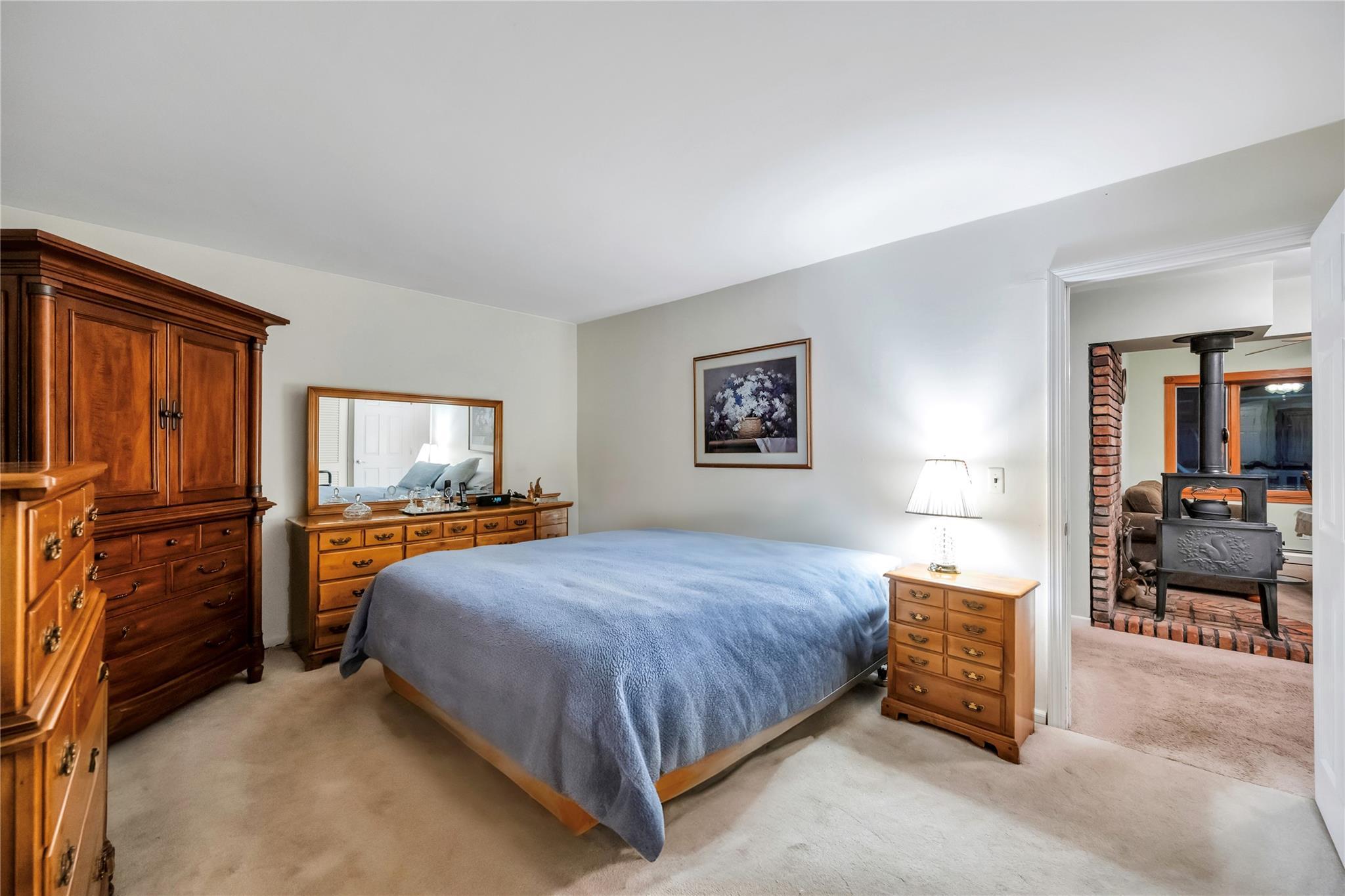 Single Family Wheeler  Suffolk County, NY 11788, MLS-827985-28