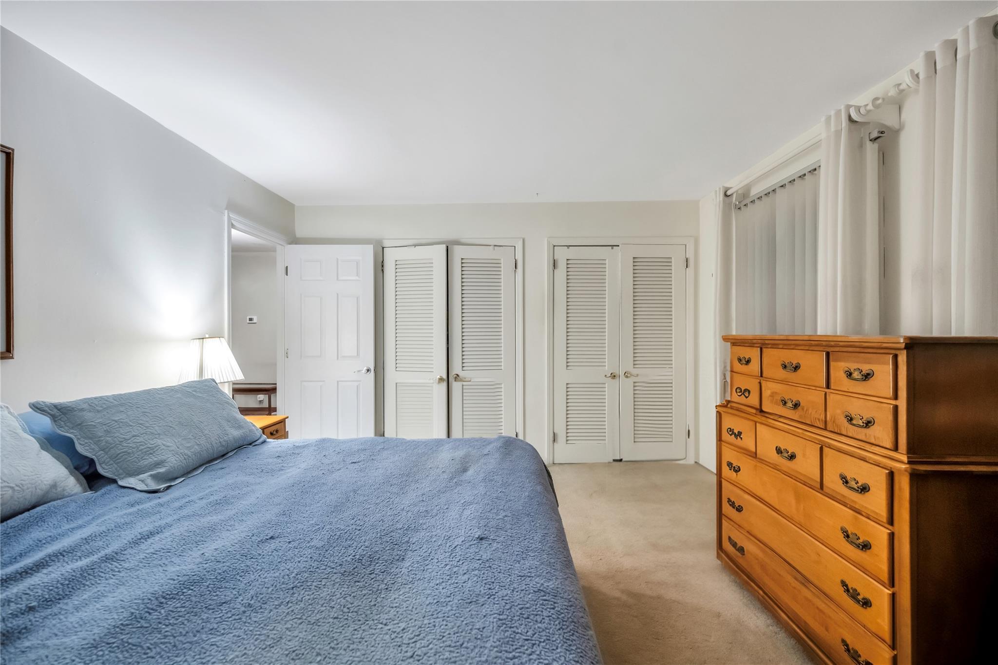 Single Family Wheeler  Suffolk County, NY 11788, MLS-827985-29