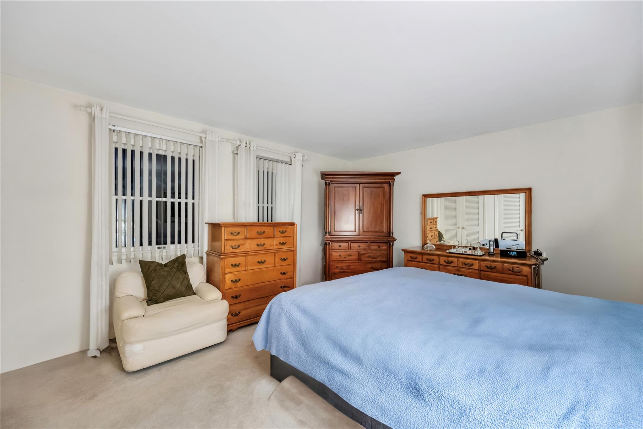 Single Family Wheeler  Suffolk County, NY 11788, MLS-827985-30