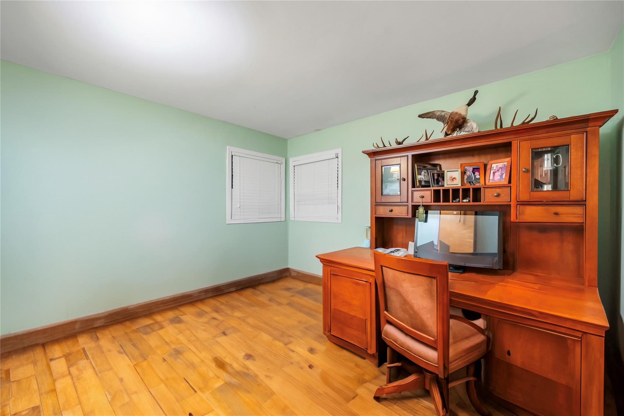 Single Family Wheeler  Suffolk County, NY 11788, MLS-827985-31