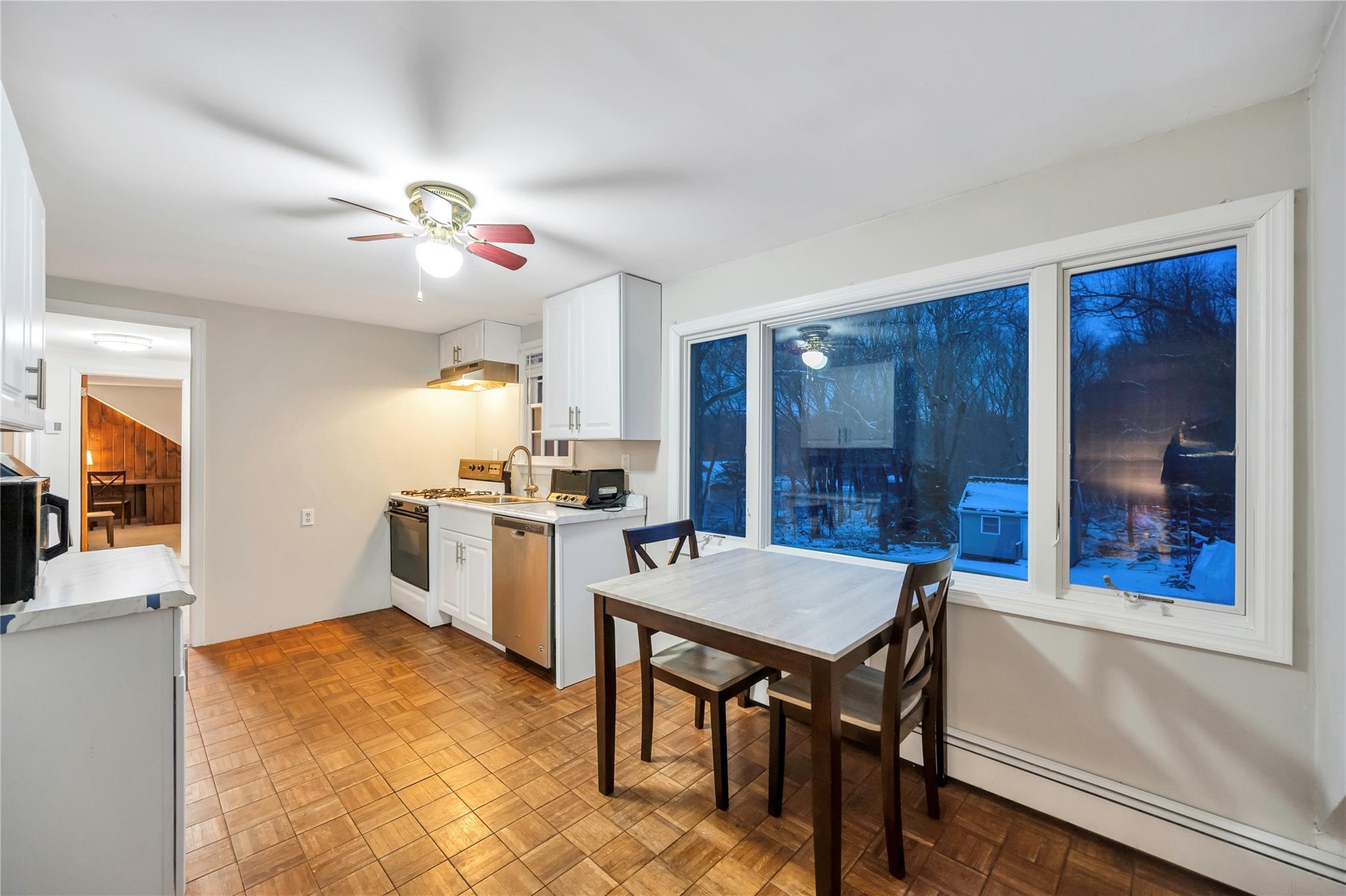 Single Family Wheeler  Suffolk County, NY 11788, MLS-827985-35