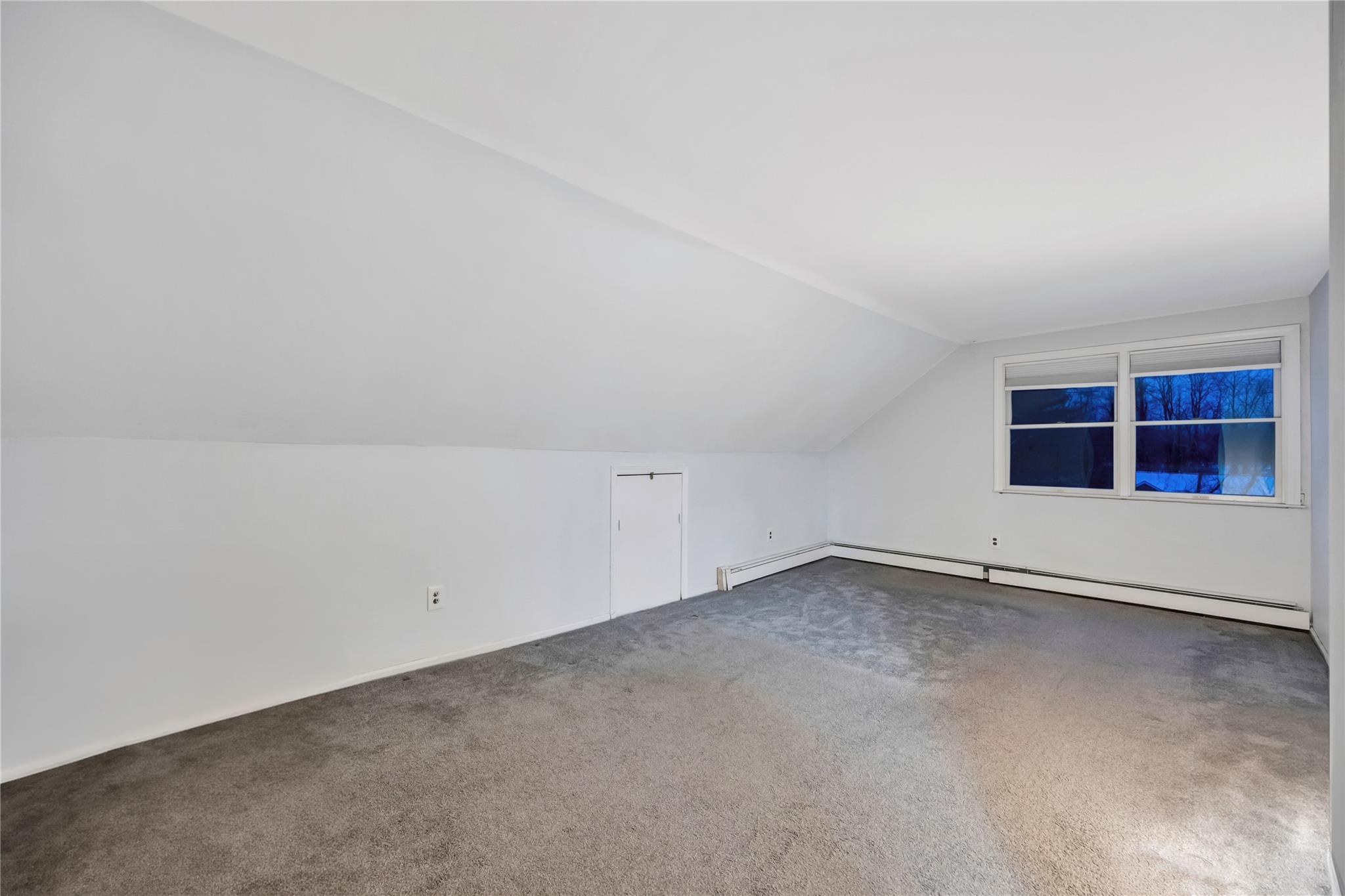 Single Family Wheeler  Suffolk County, NY 11788, MLS-827985-46