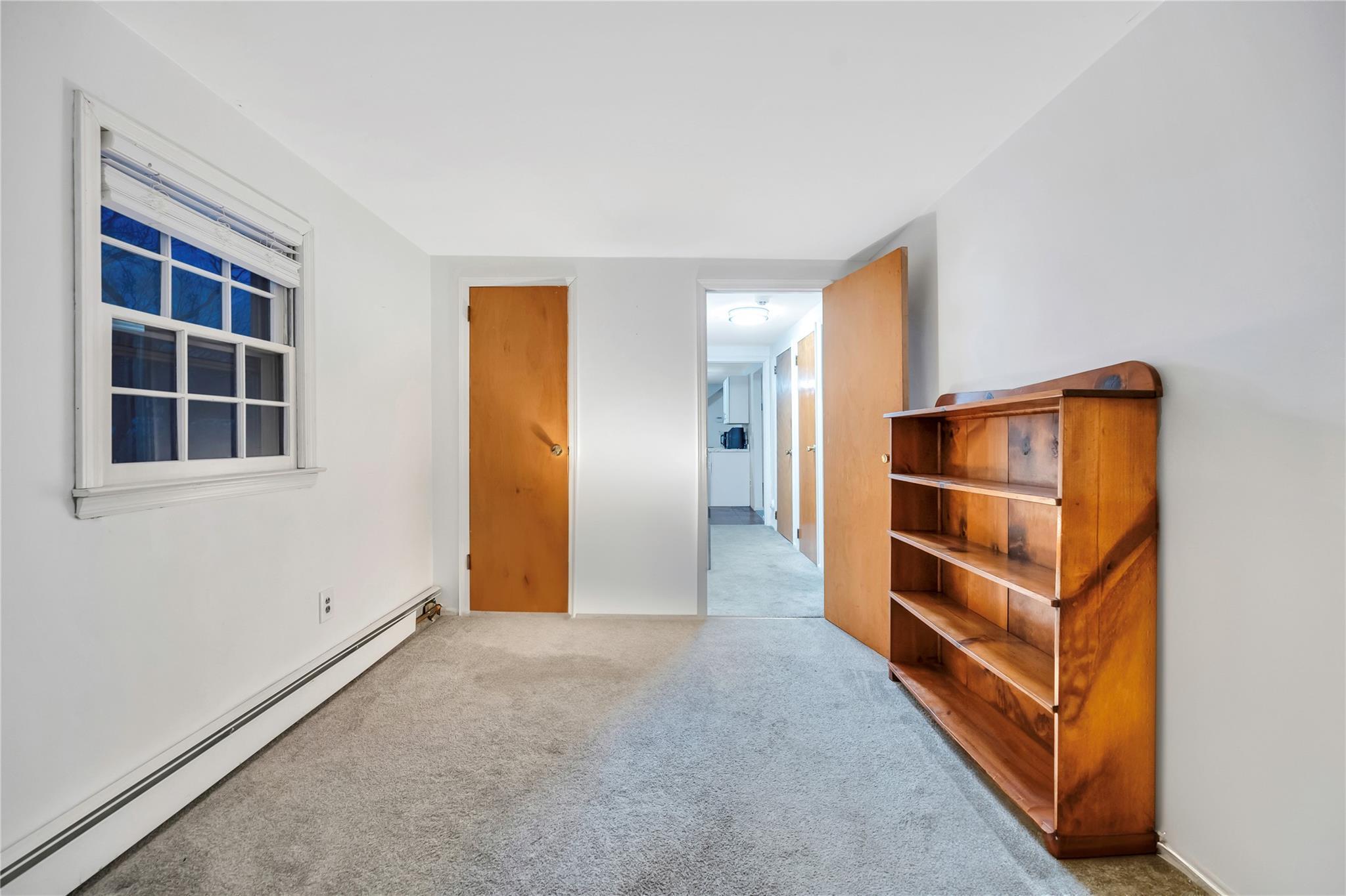 Single Family Wheeler  Suffolk County, NY 11788, MLS-827985-48