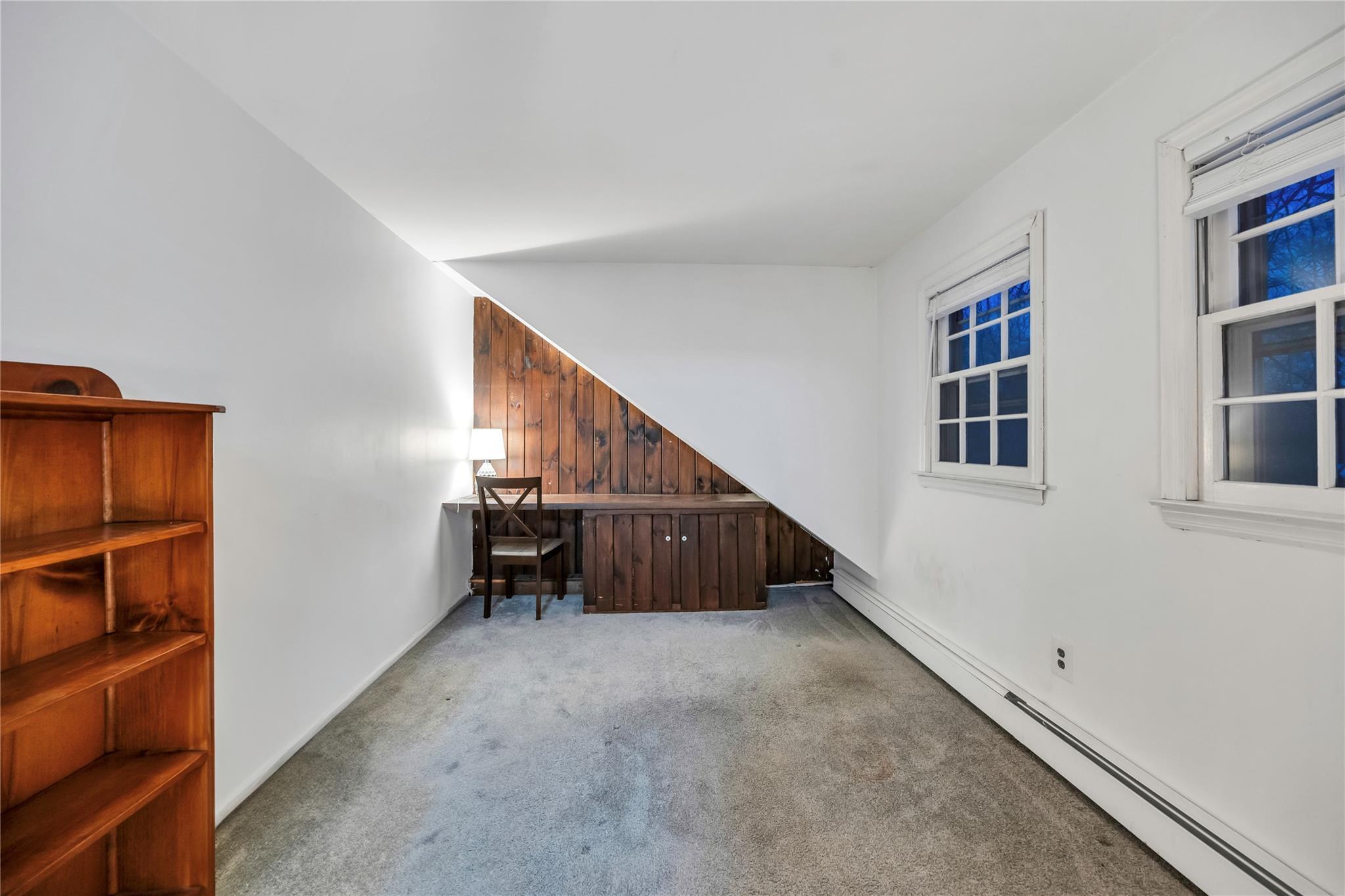 Single Family Wheeler  Suffolk County, NY 11788, MLS-827985-49
