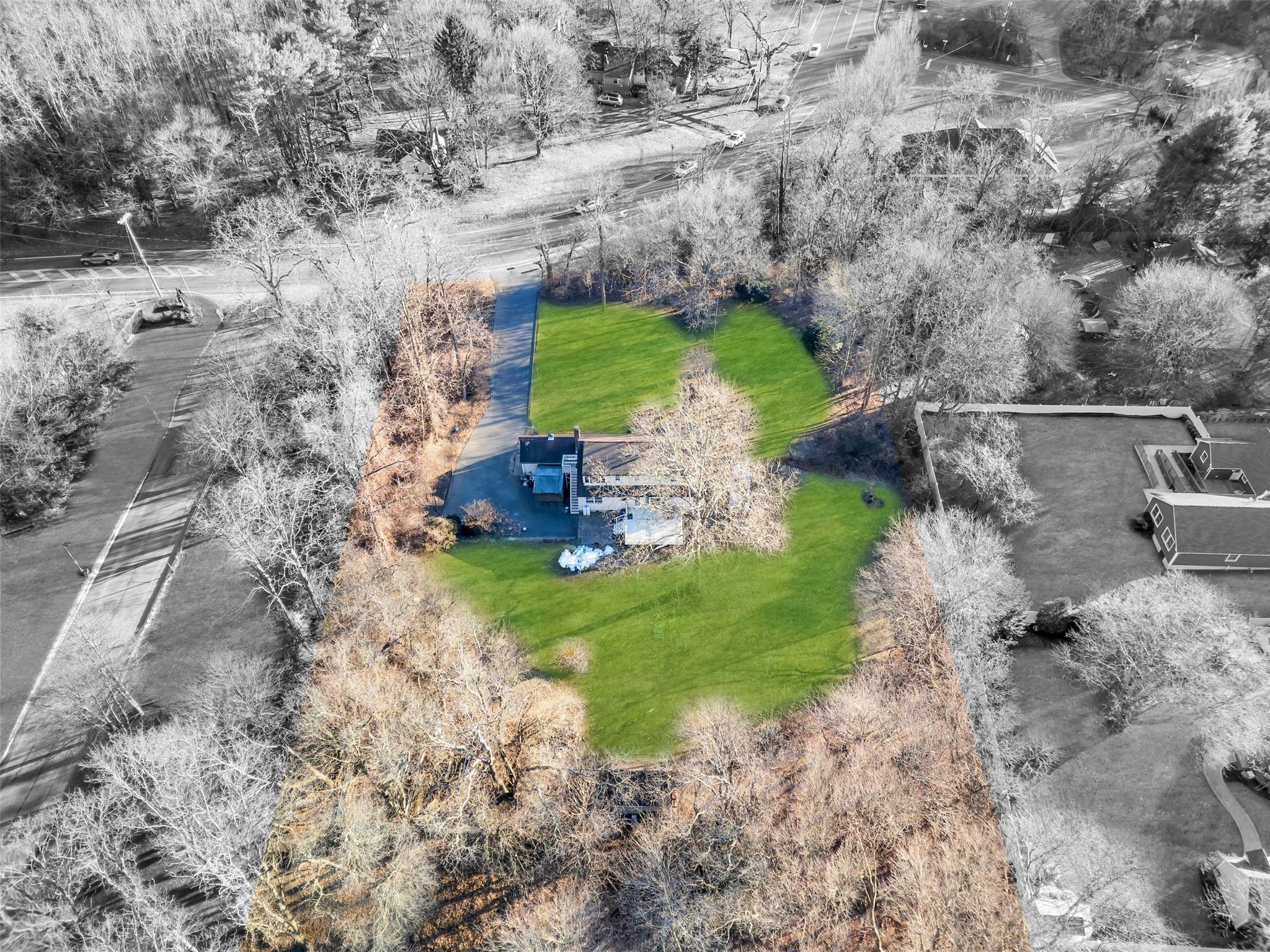 Single Family Wheeler  Suffolk County, NY 11788, MLS-827985-5
