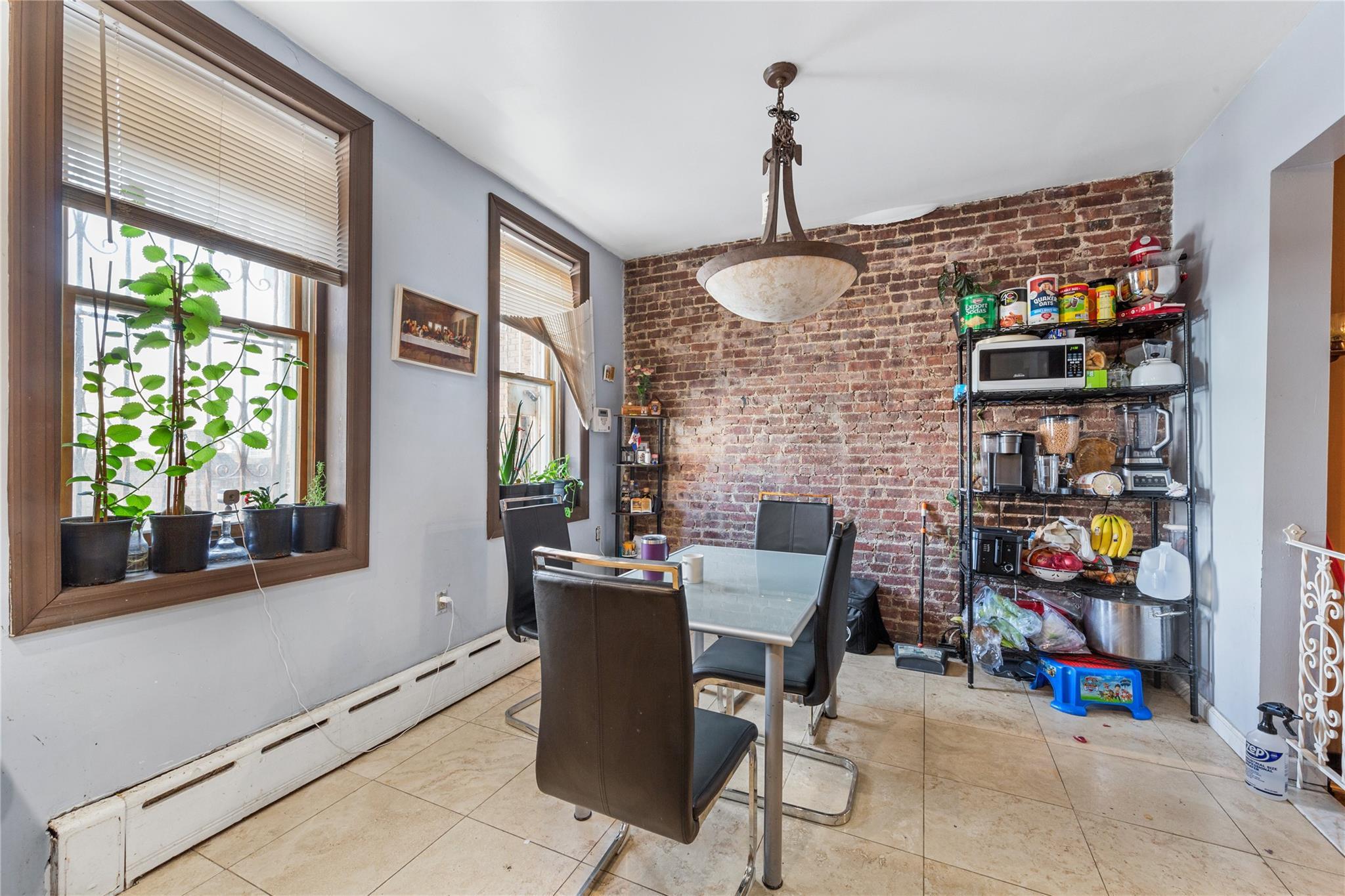 Single Family 165th  Queens, NY 11365, MLS-828014-5
