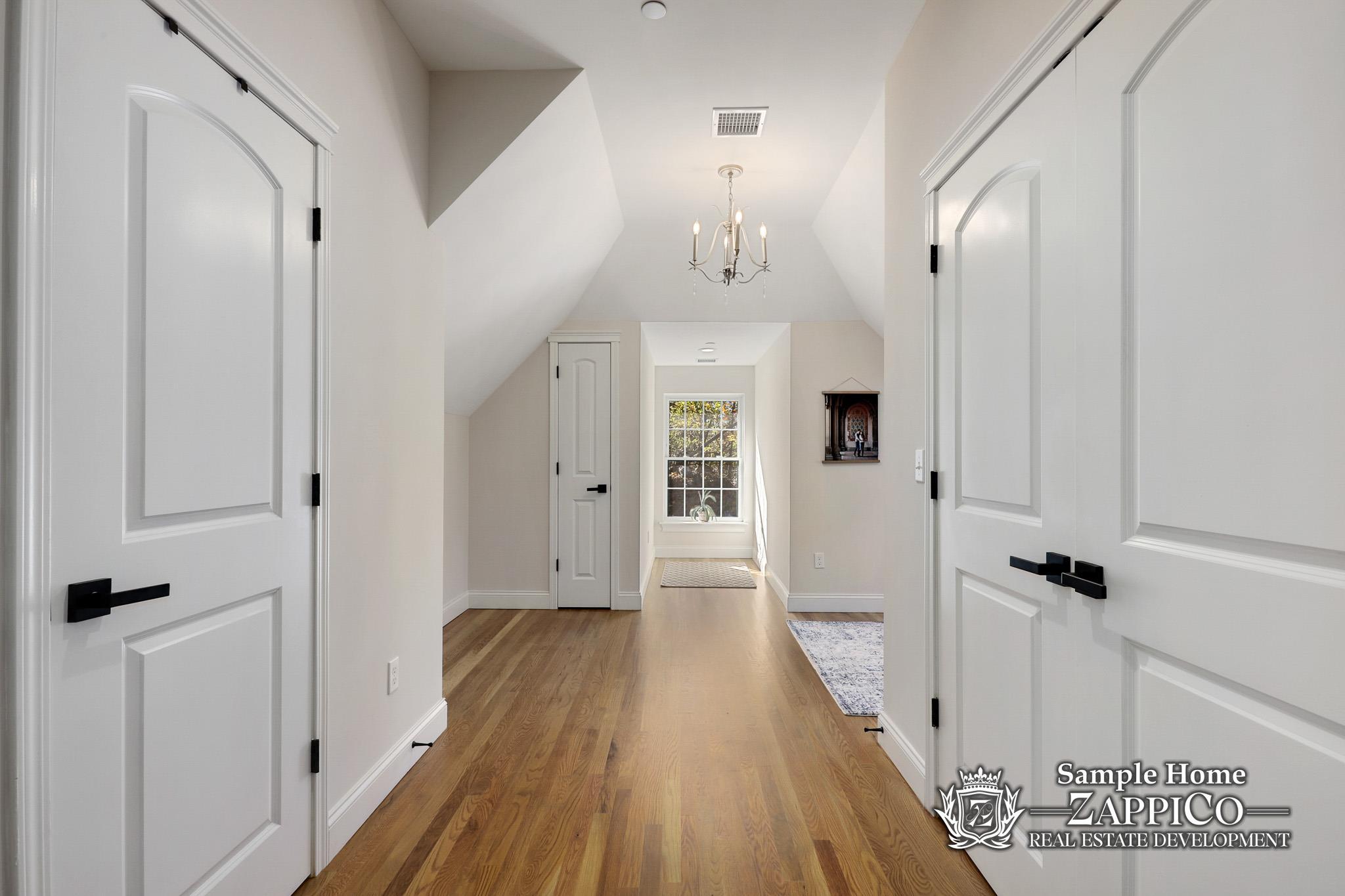 Single Family Gray Rock  Westchester County, NY 10514, MLS-828030-13