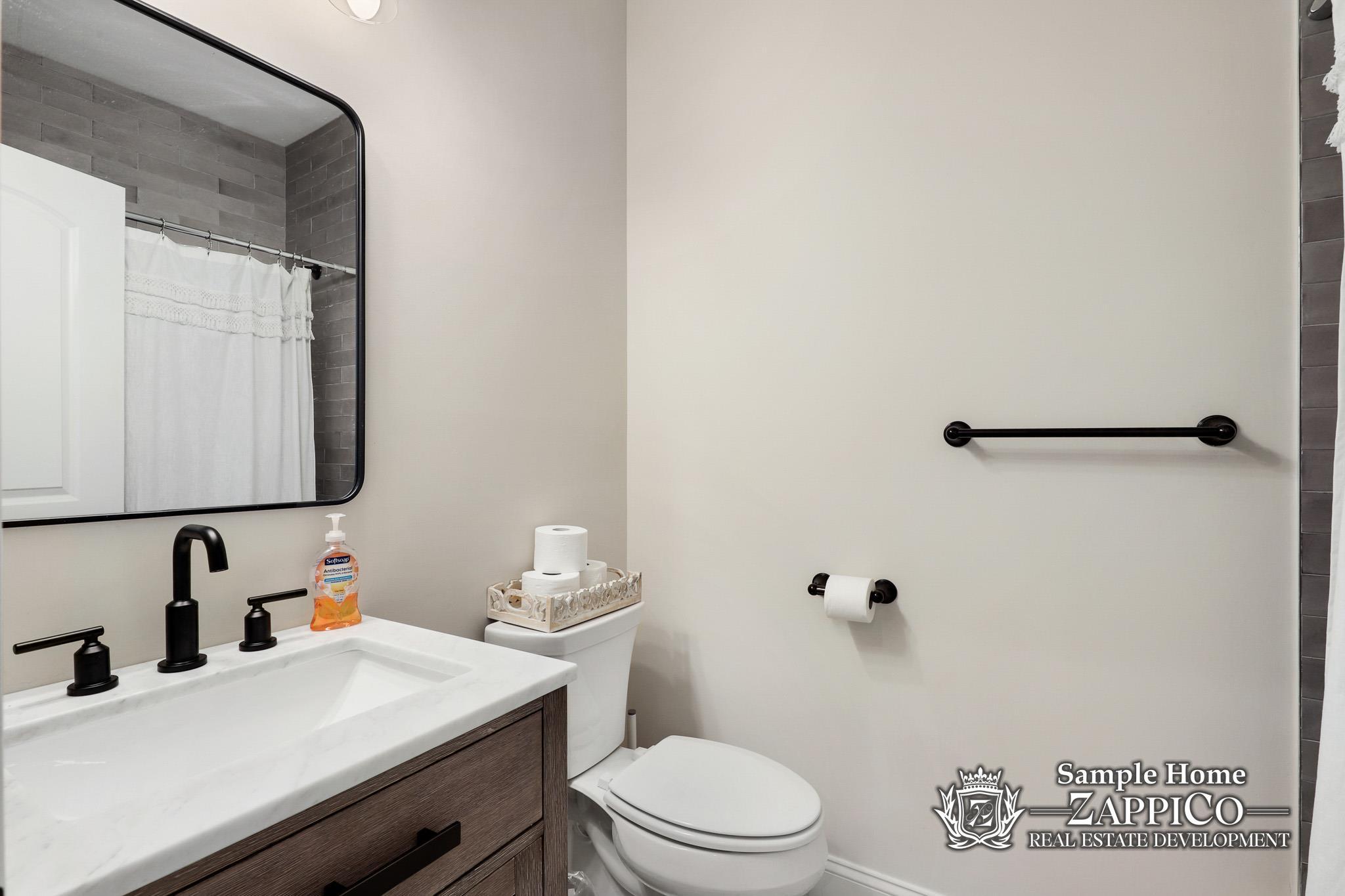 Single Family Gray Rock  Westchester County, NY 10514, MLS-828030-14