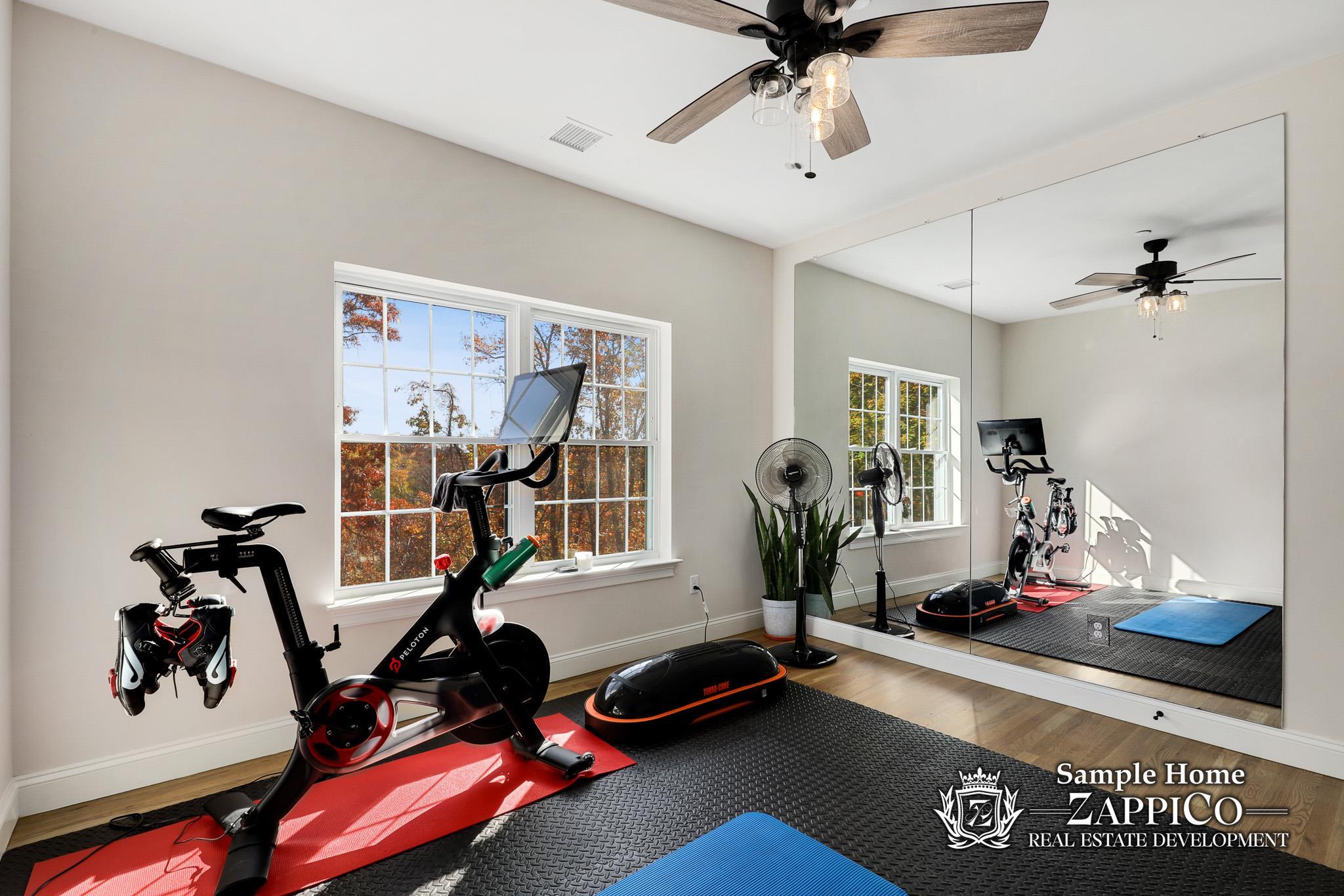 Single Family Gray Rock  Westchester County, NY 10514, MLS-828030-26