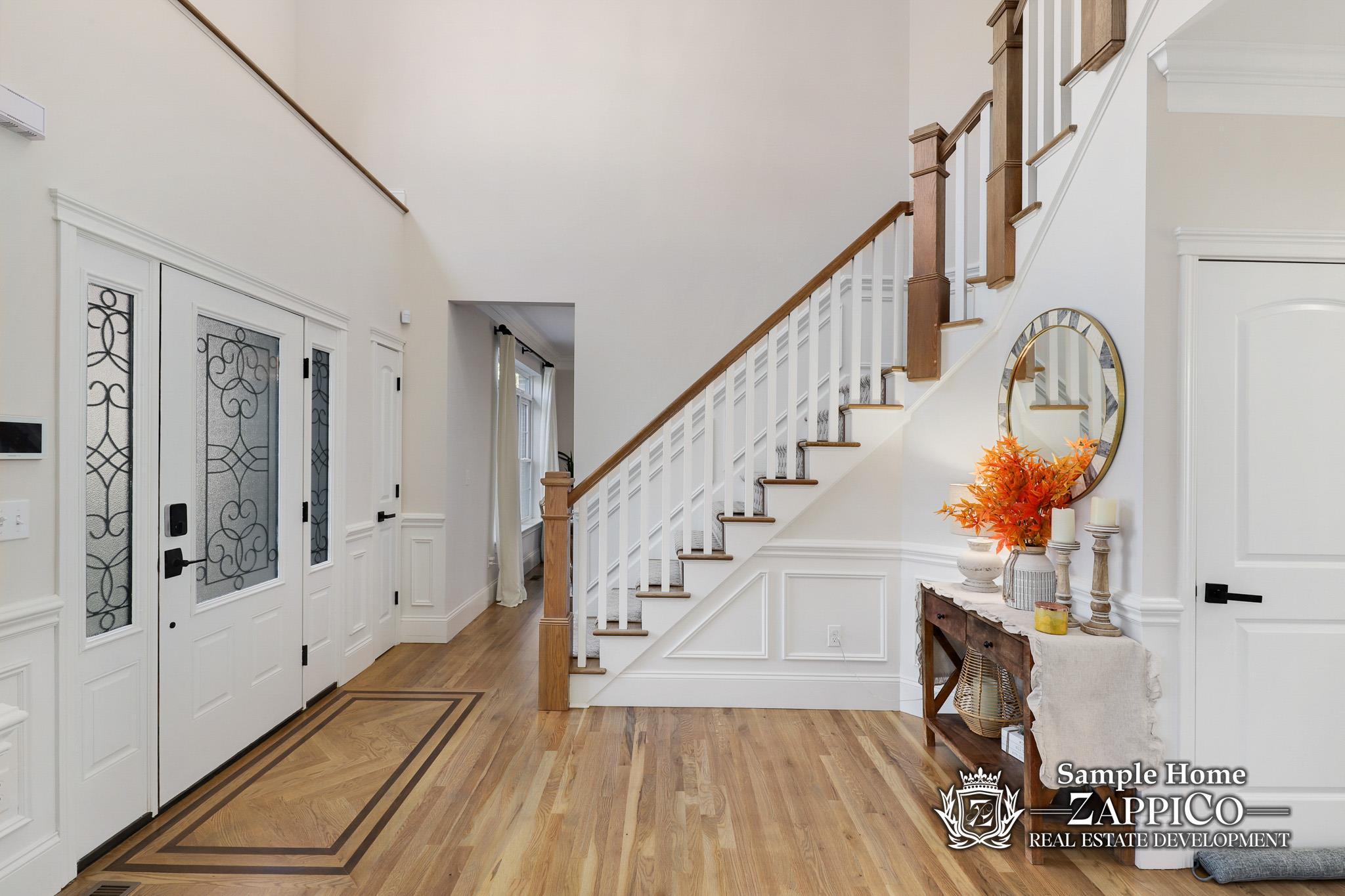Single Family Gray Rock  Westchester County, NY 10514, MLS-828030-6