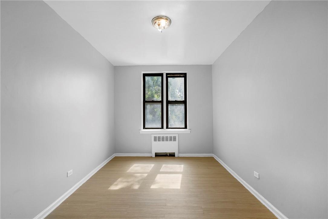 Coop 232nd  Bronx, NY 10466, MLS-828052-10