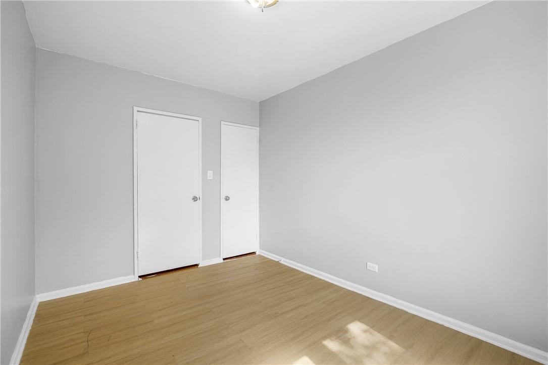 Coop 232nd  Bronx, NY 10466, MLS-828052-11