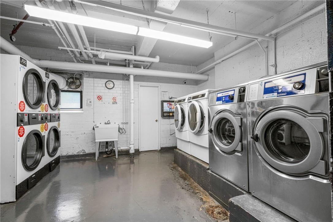 Coop 232nd  Bronx, NY 10466, MLS-828052-14