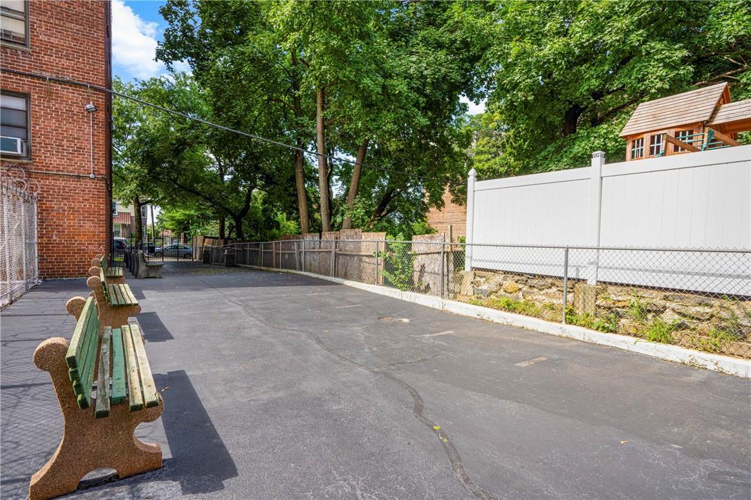 Coop 232nd  Bronx, NY 10466, MLS-828052-16