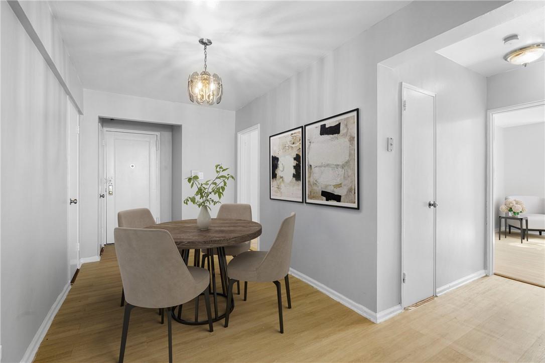 Coop 232nd  Bronx, NY 10466, MLS-828052-3
