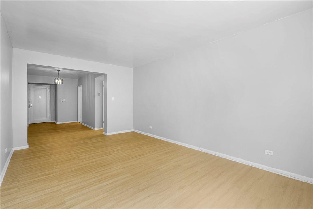 Coop 232nd  Bronx, NY 10466, MLS-828052-4
