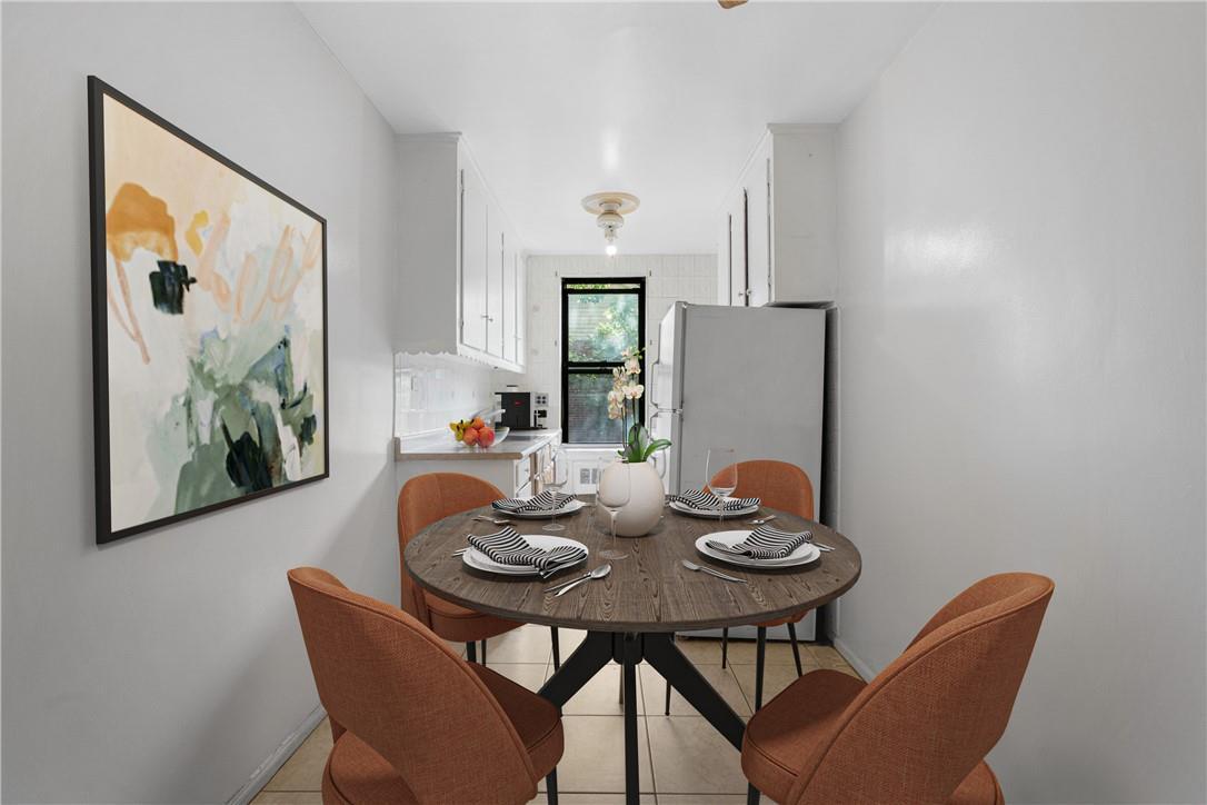 Coop 232nd  Bronx, NY 10466, MLS-828052-5