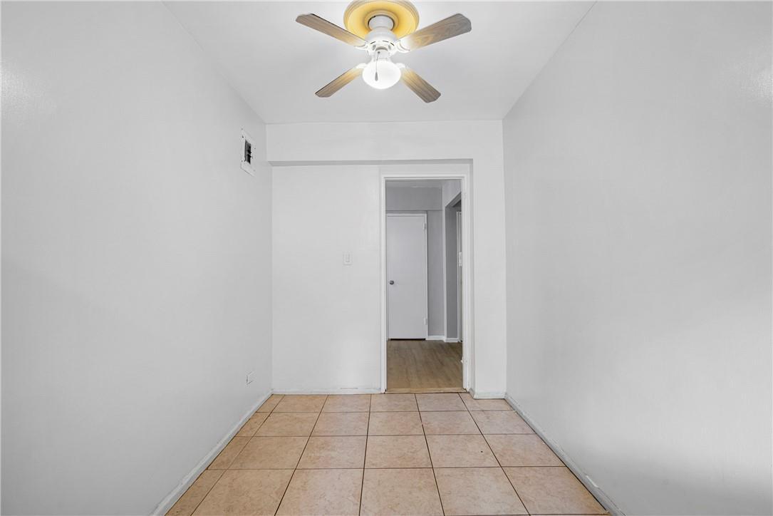 Coop 232nd  Bronx, NY 10466, MLS-828052-7