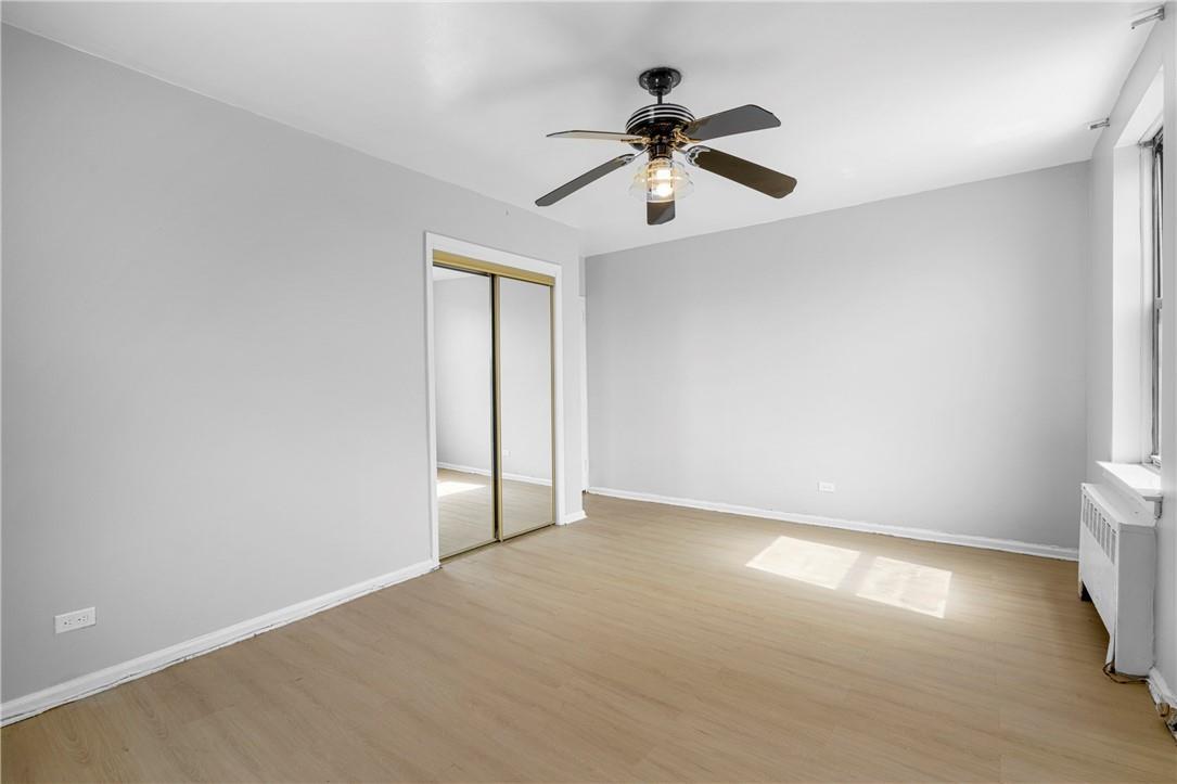 Coop 232nd  Bronx, NY 10466, MLS-828052-9