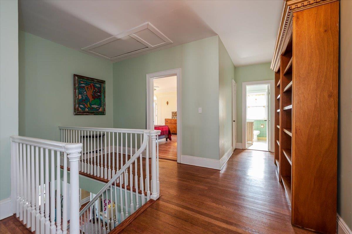 Single Family Laurelton  Nassau County, NY 11561, MLS-828065-17