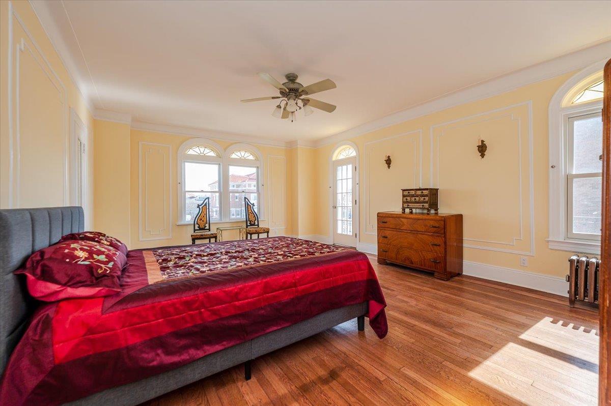 Single Family Laurelton  Nassau County, NY 11561, MLS-828065-18
