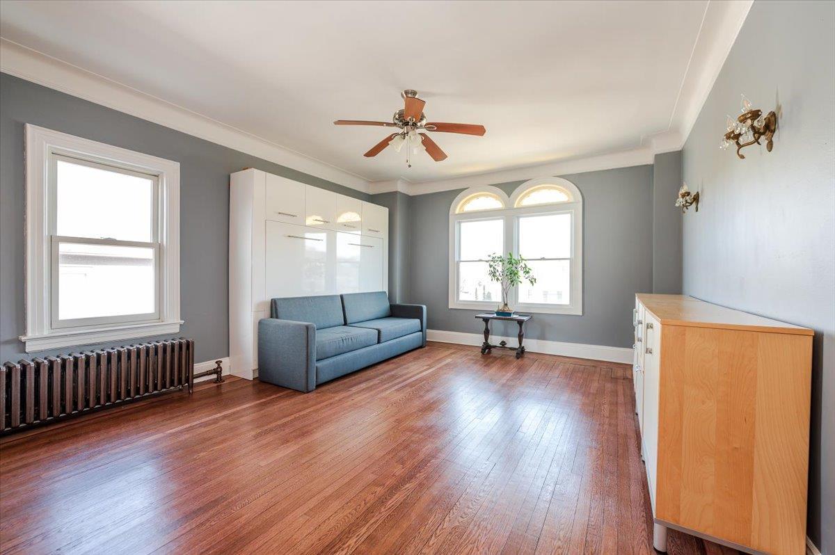 Single Family Laurelton  Nassau County, NY 11561, MLS-828065-27