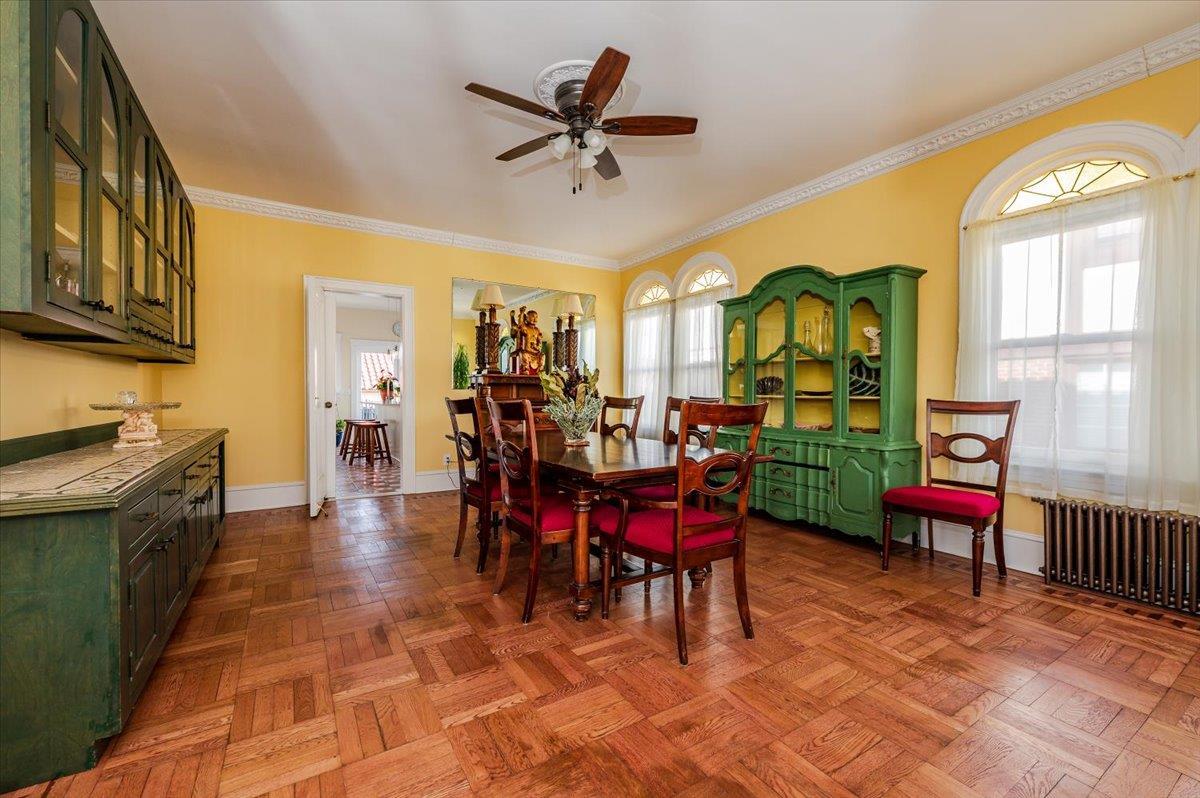 Single Family Laurelton  Nassau County, NY 11561, MLS-828065-7