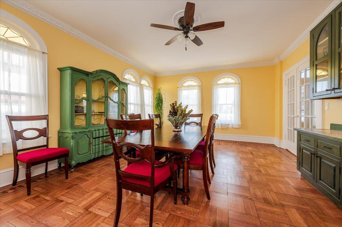 Single Family Laurelton  Nassau County, NY 11561, MLS-828065-8