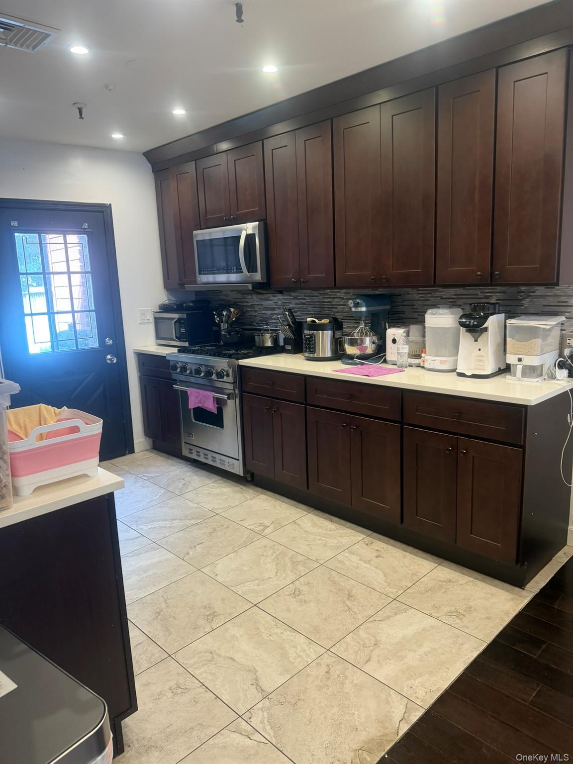 Single Family 120th Street Queens, NY 11356, MLS-828099-10