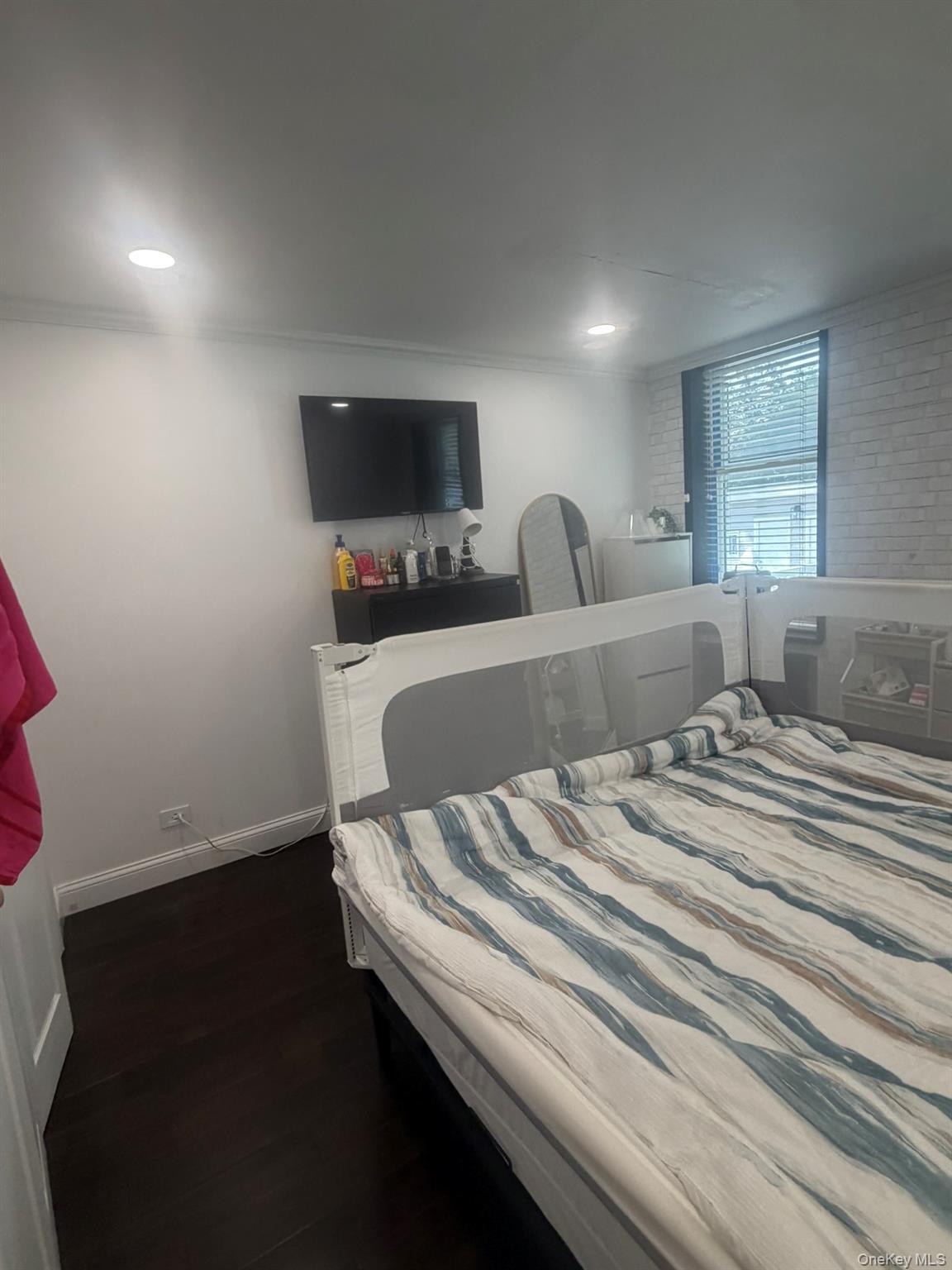 Single Family 120th Street Queens, NY 11356, MLS-828099-13